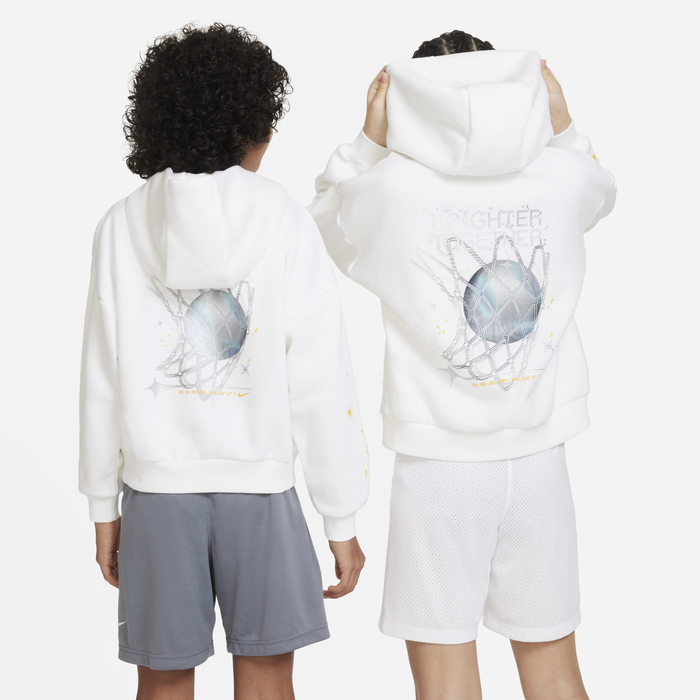 Nike Icon Fleece image number 1 Nike Icon Fleece image number 1