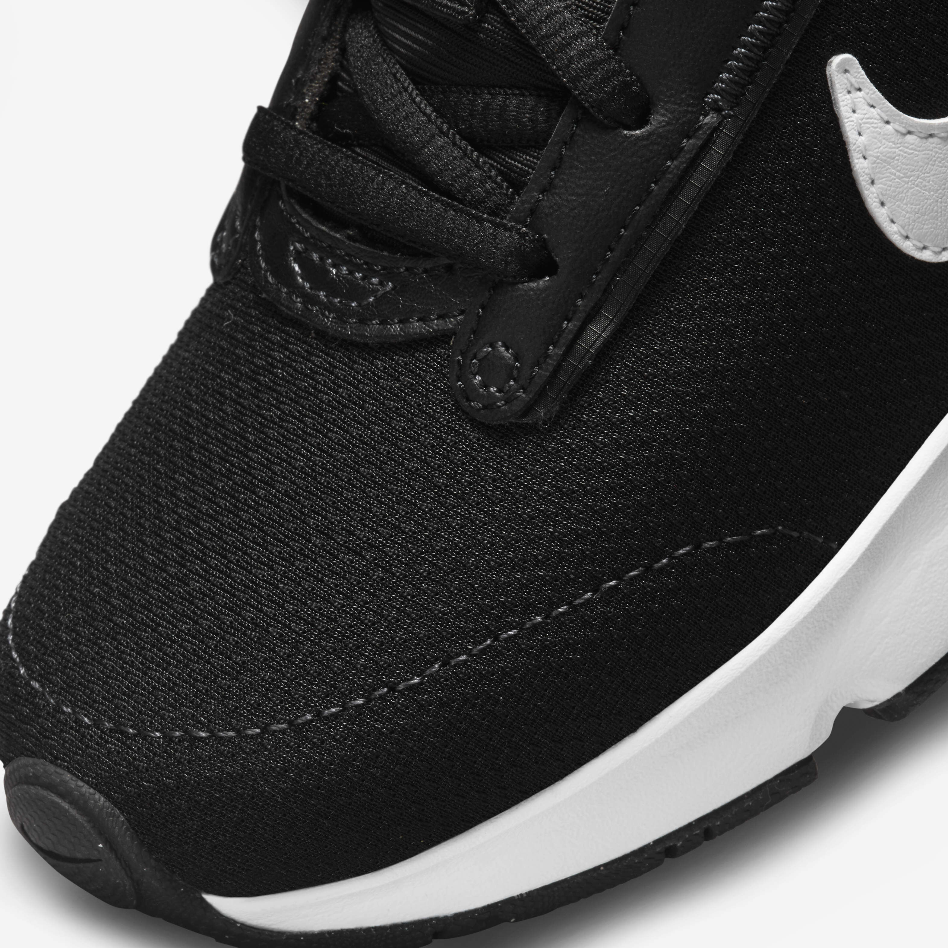 اير ماكس INTRLK لايت image number 6