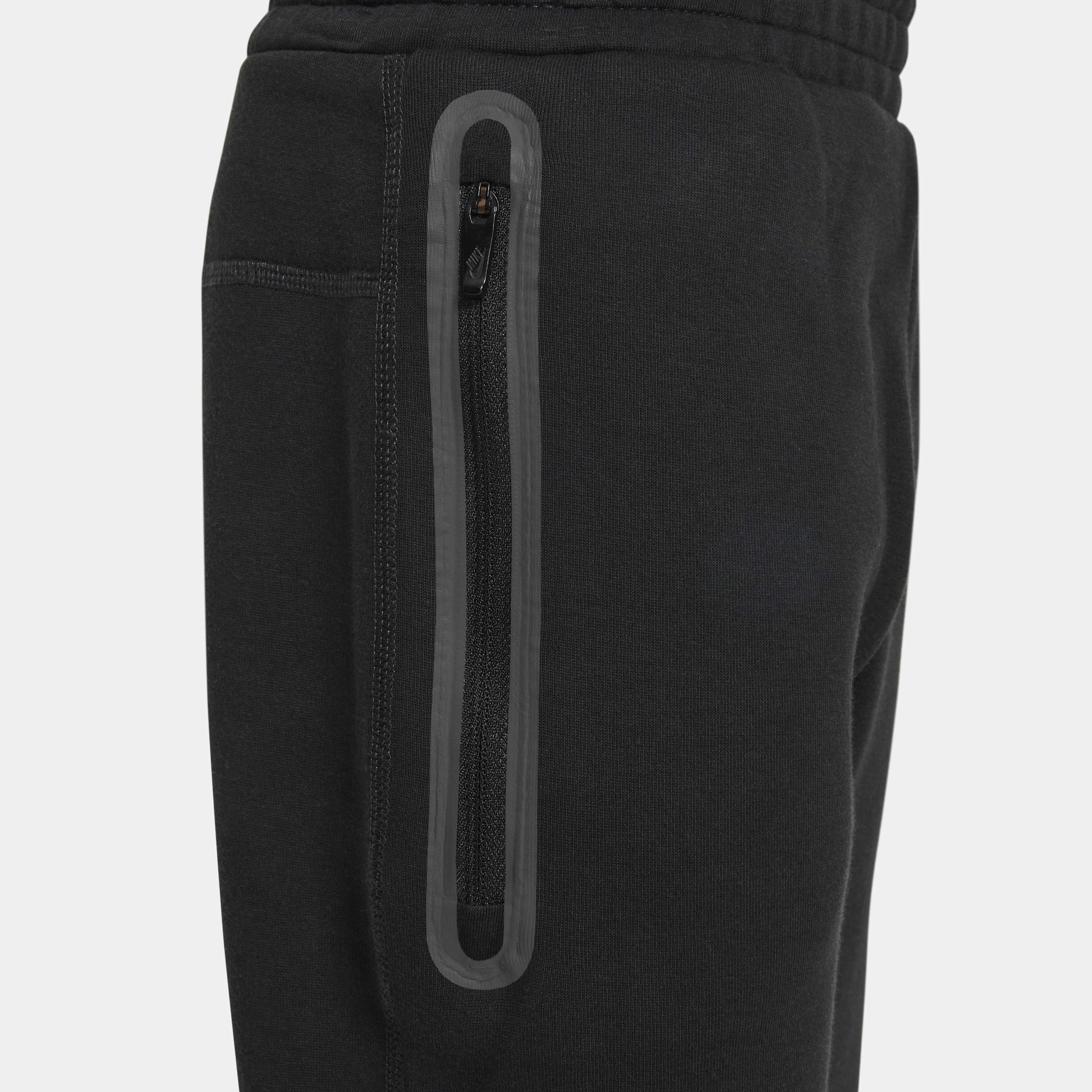 Nike Sportswear Tech Fleece Full-Zip Set image number 8