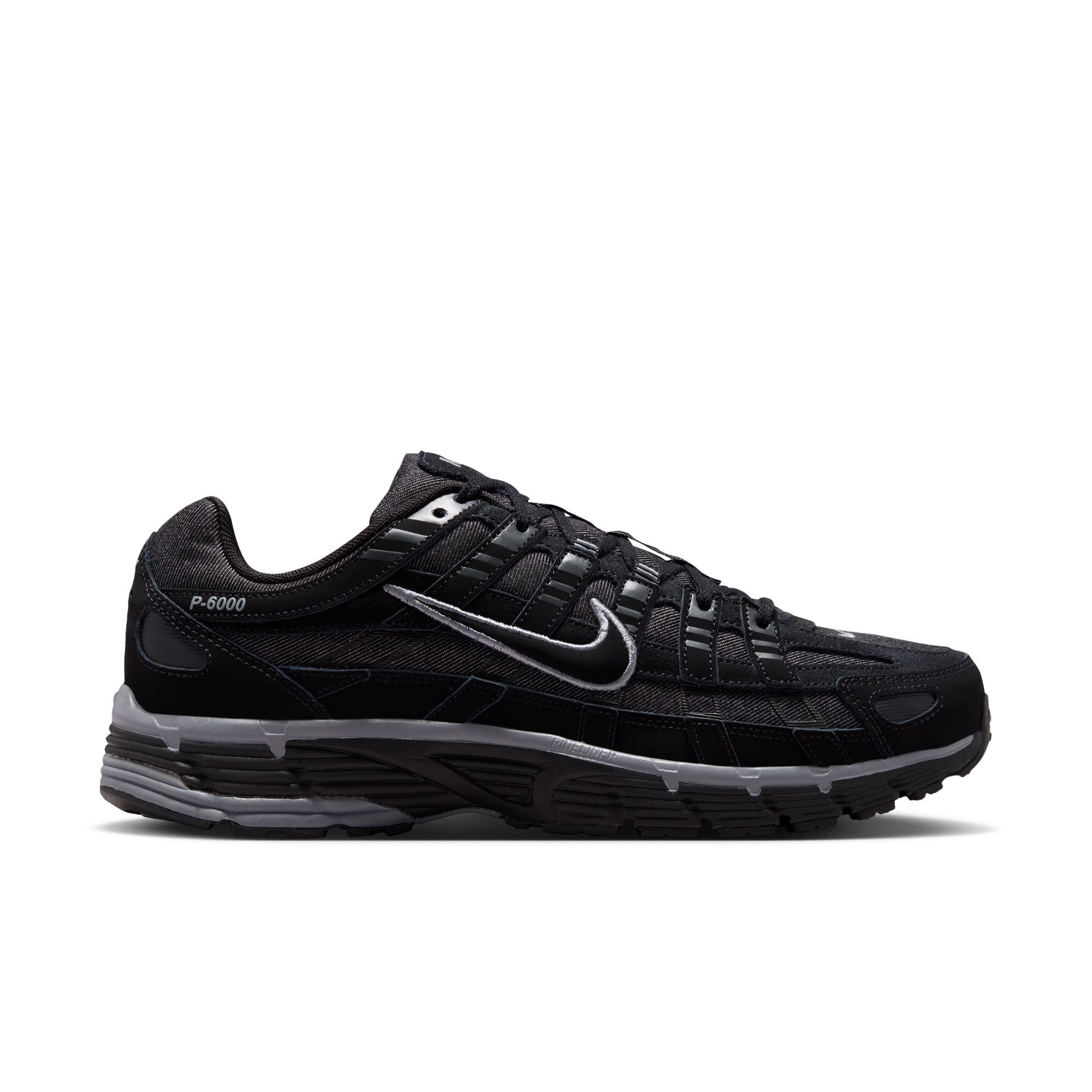 Nike P-6000 image number 4