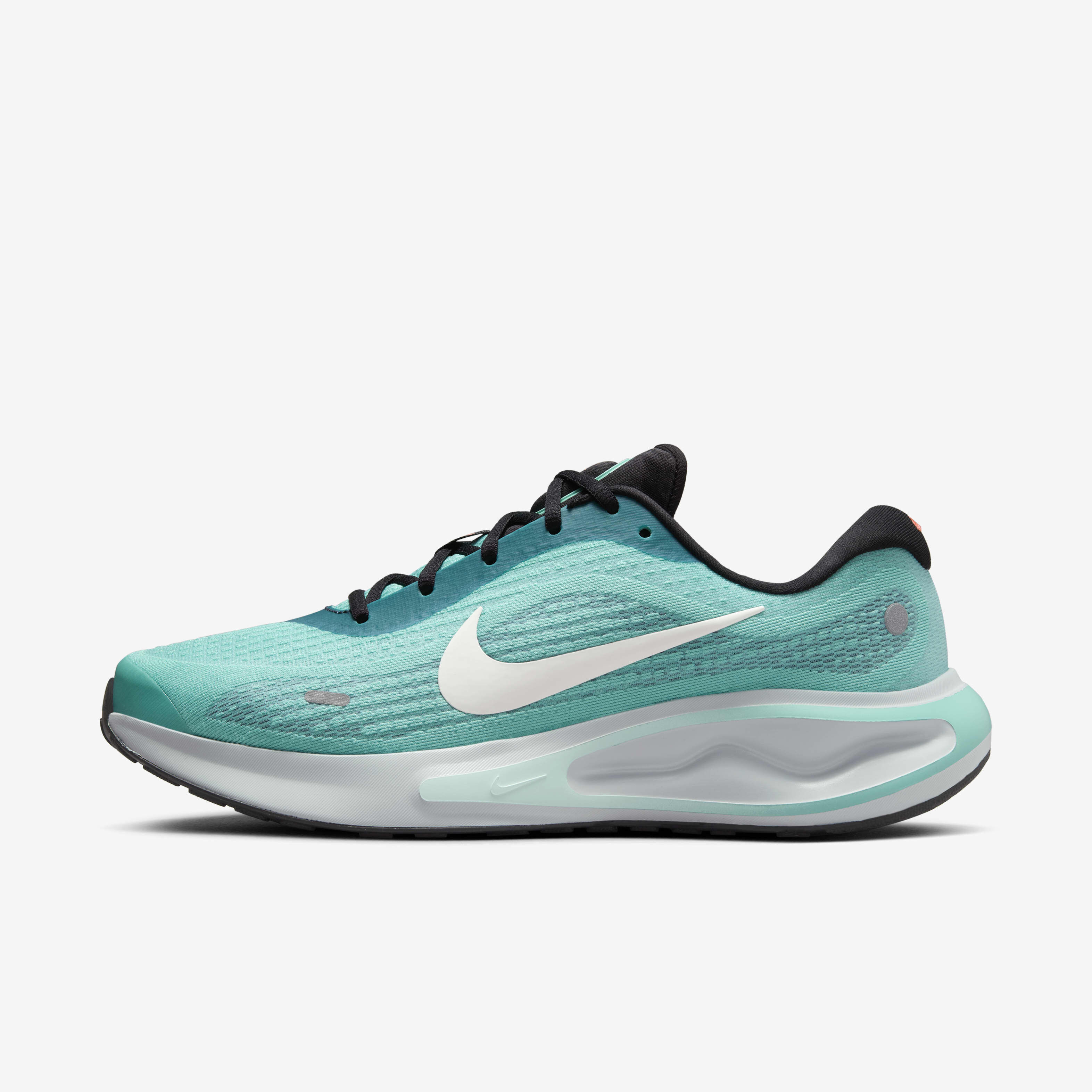 Nike air dubai top