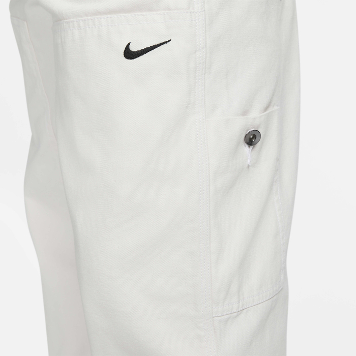 Nike Life image number 3 Nike Life image number 3
