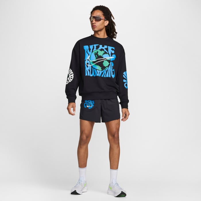 Nike Run Energy image number 7 Nike Run Energy image number 7