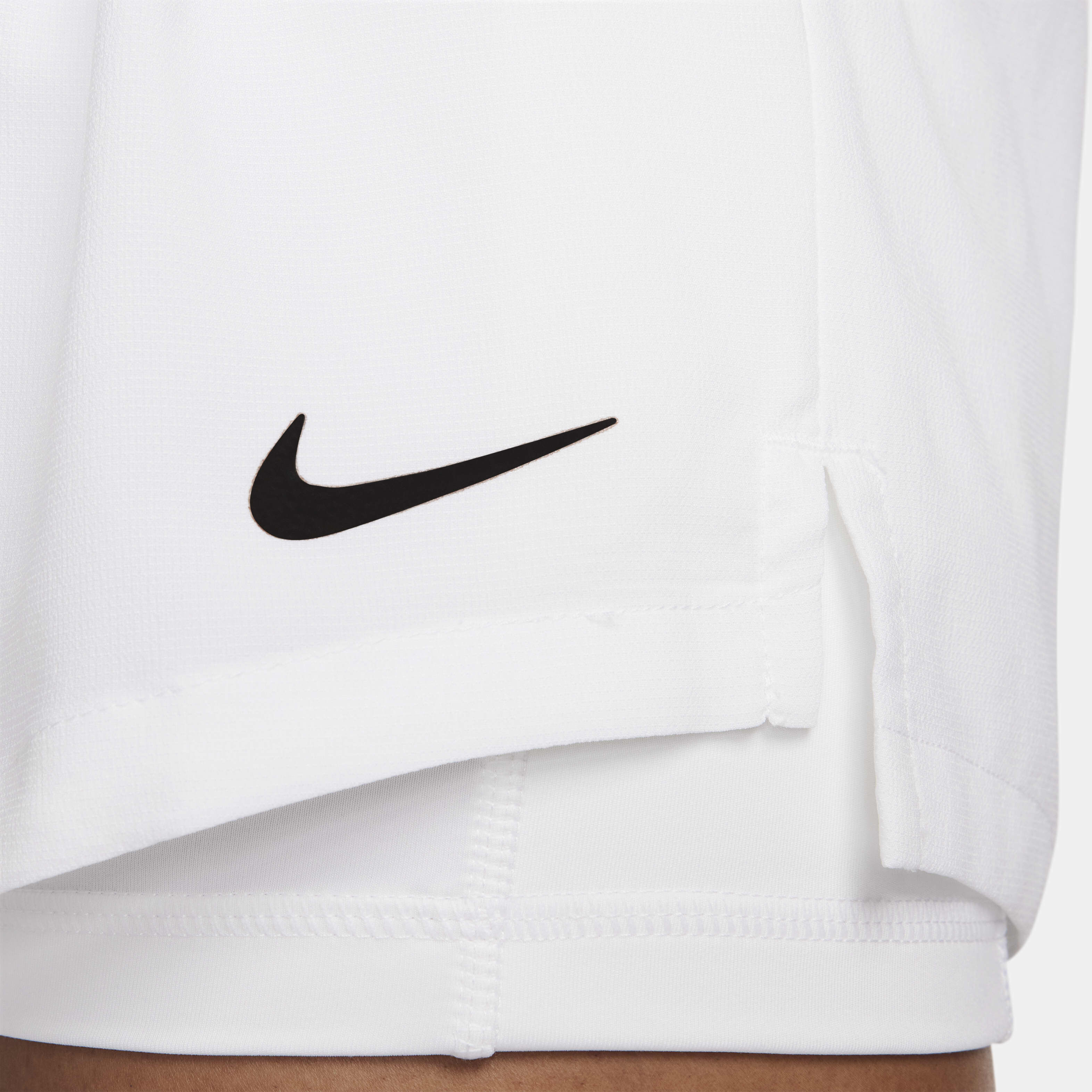 NikeCourt Advantage image number 4