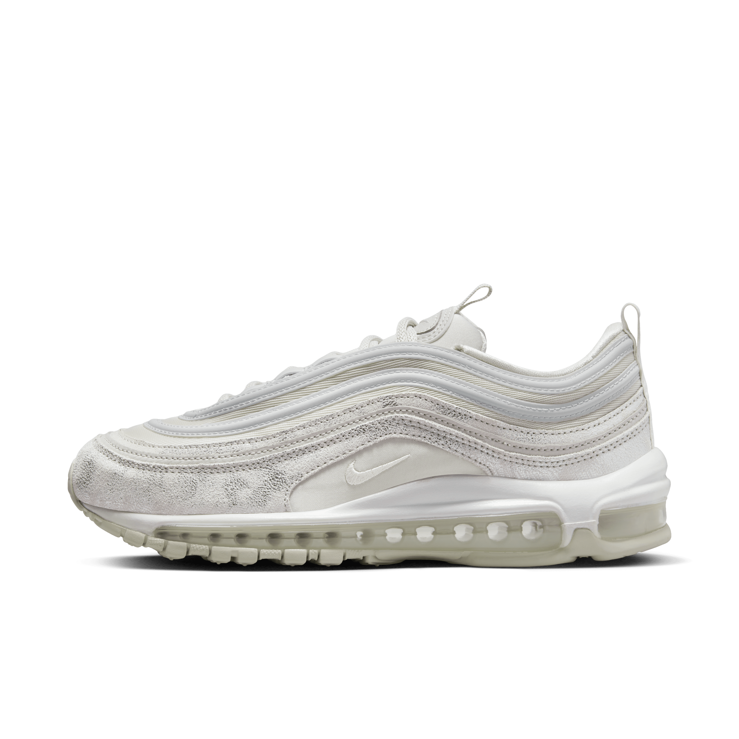 Shop Air Max 97 Women s Shoes Nike UAE