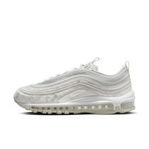 Air max hotsell 97 feminino rose