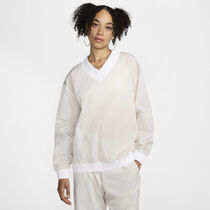 Nike Sportswear Essential