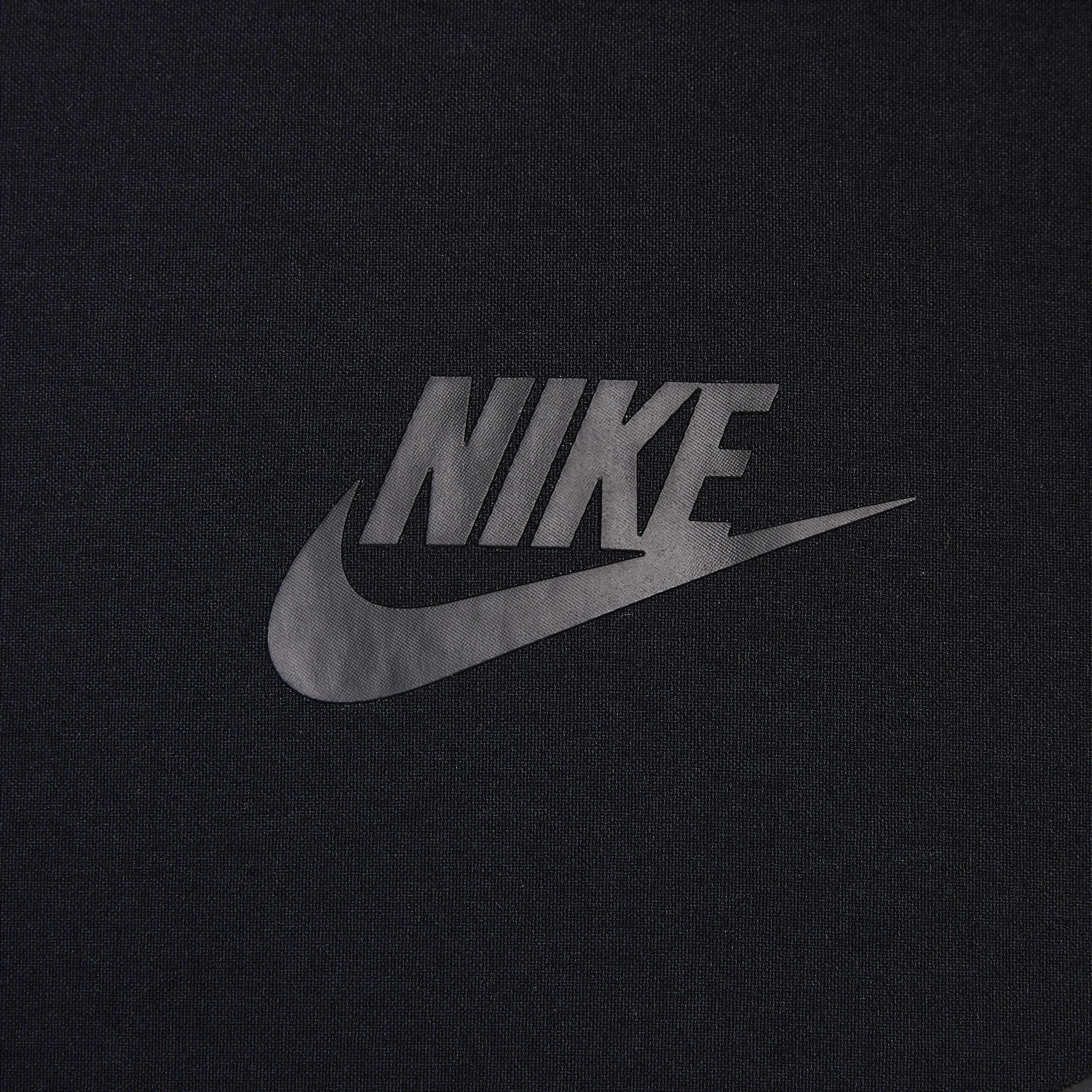 Nike Tech image number 3