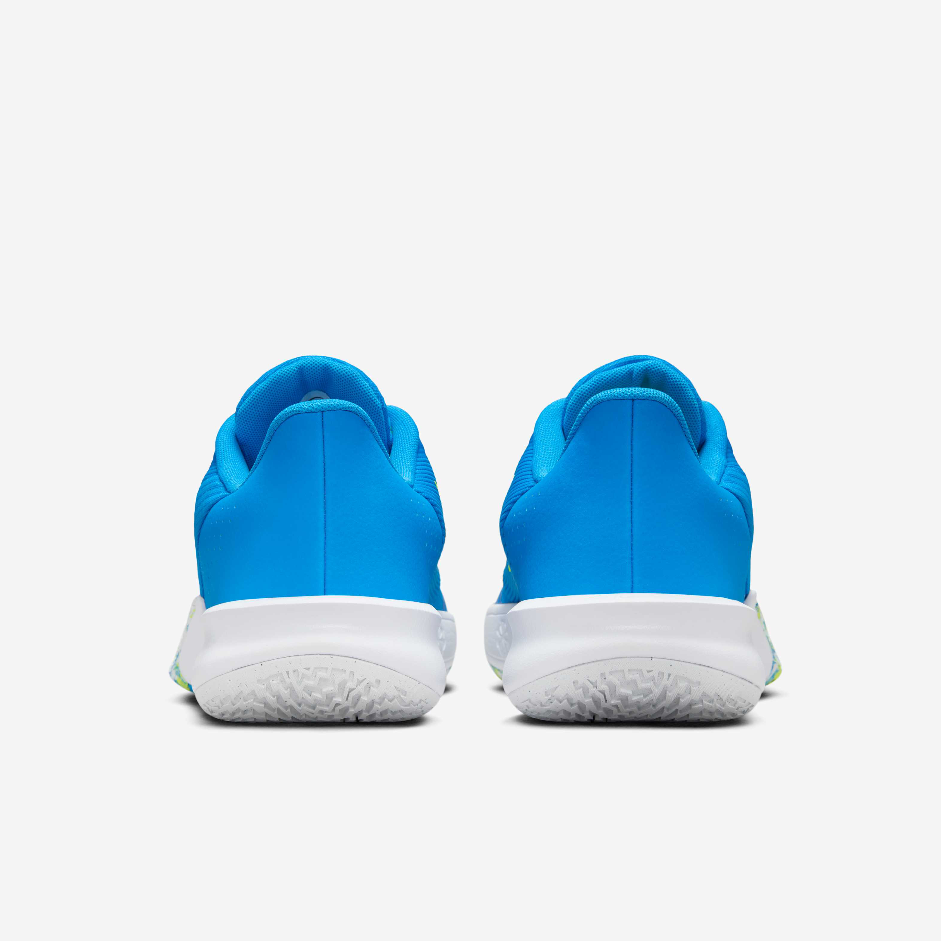 نايكي بريسيشن 7 image number 5