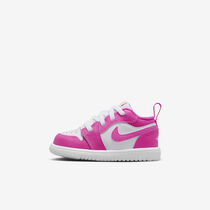 Jordan 1 Low Alt