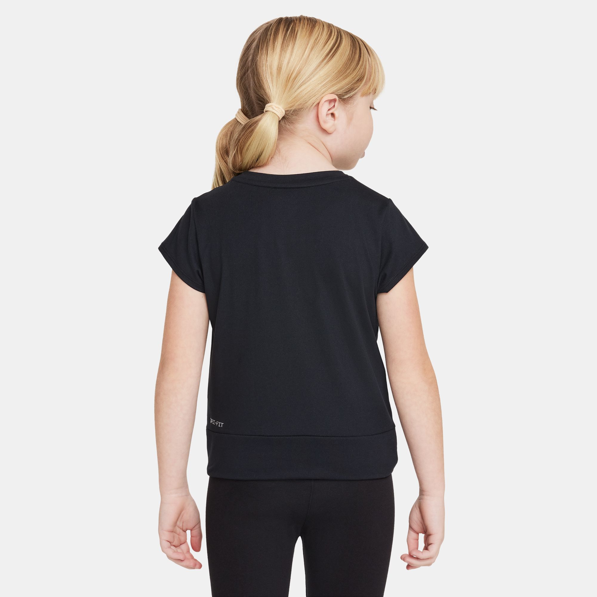 نايكي دراي-فت image number 4