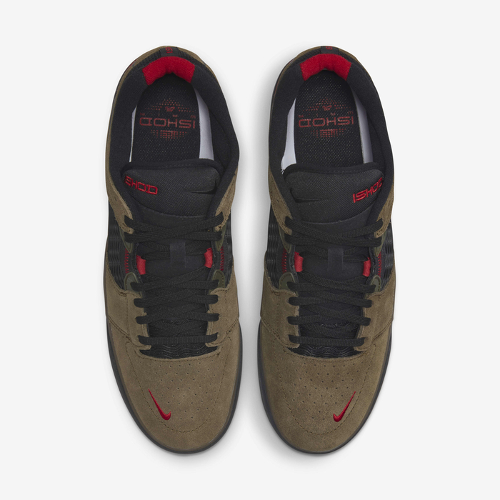 Nike SB Ishod Wair image number 3 Nike SB Ishod Wair image number 3