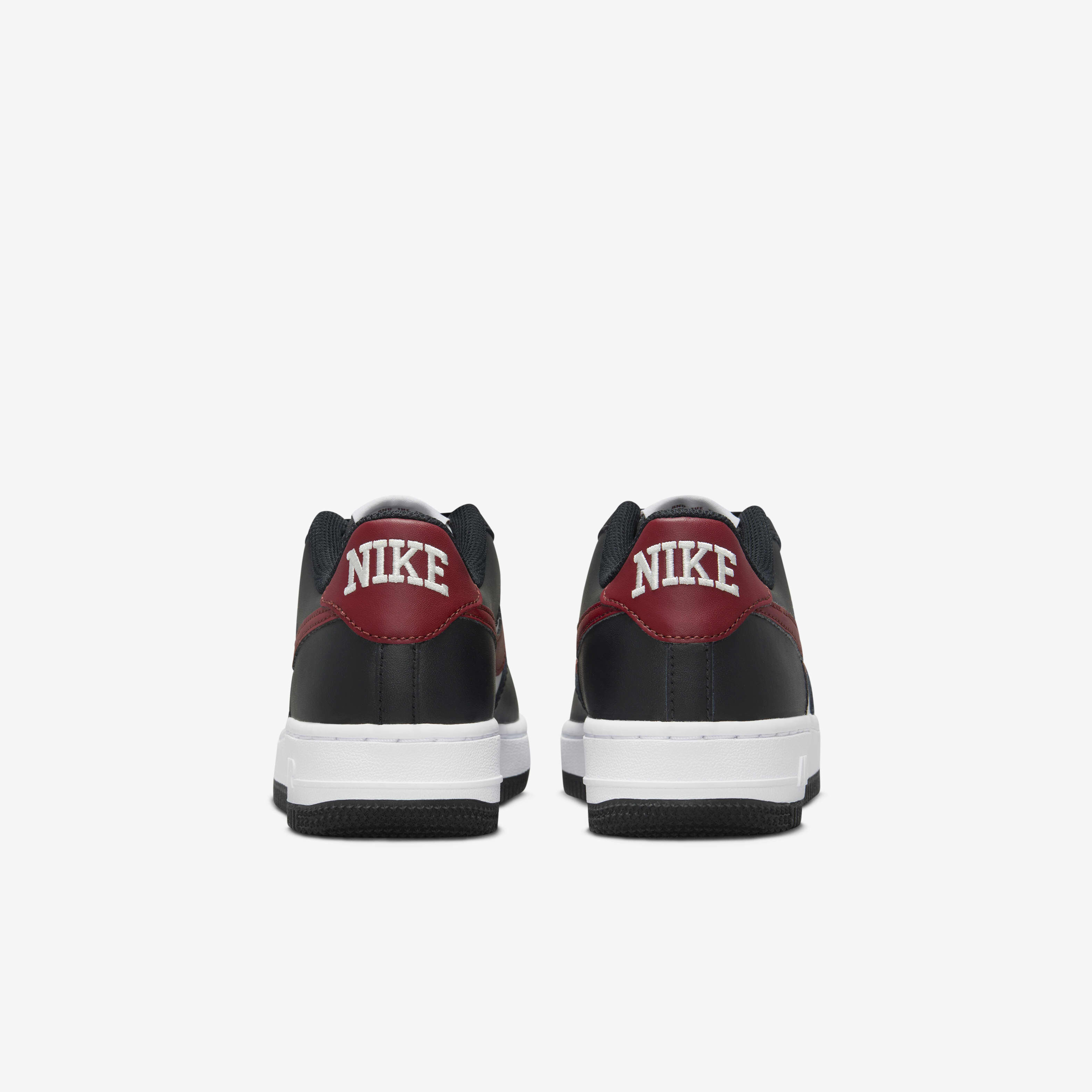 Nike Air Force 1 image number 5