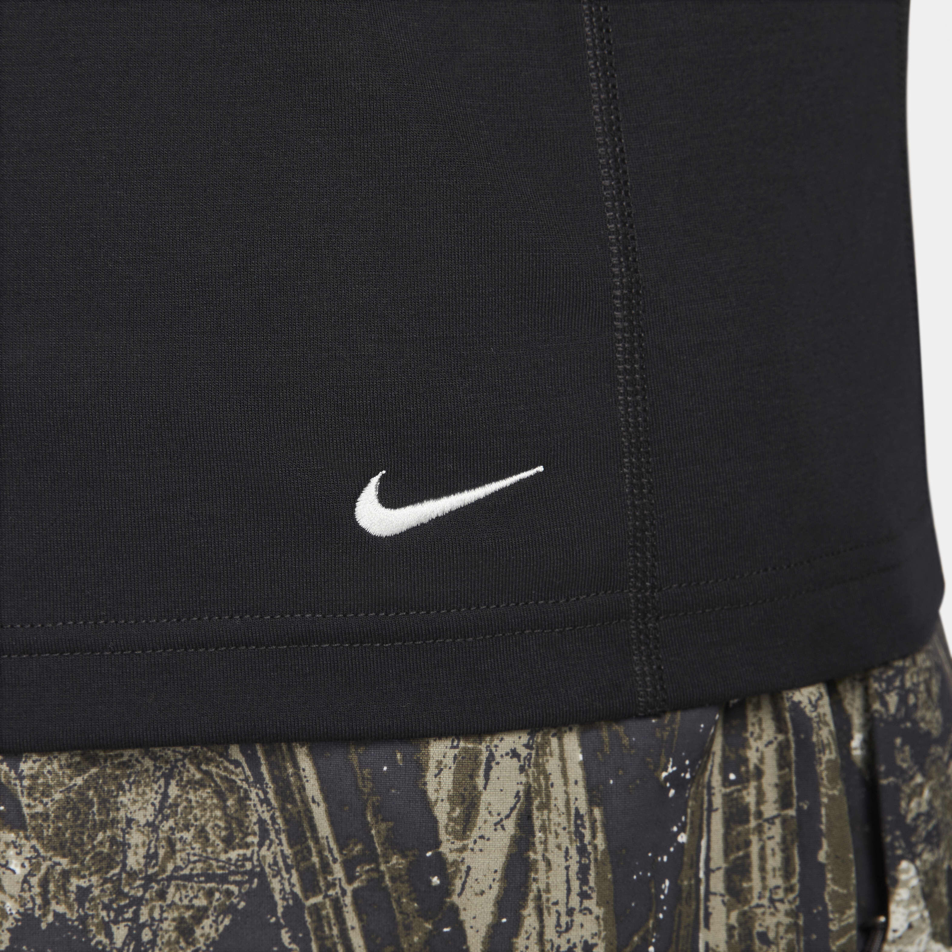 نايكي دراي-فت ACG جوت روكس image number 5