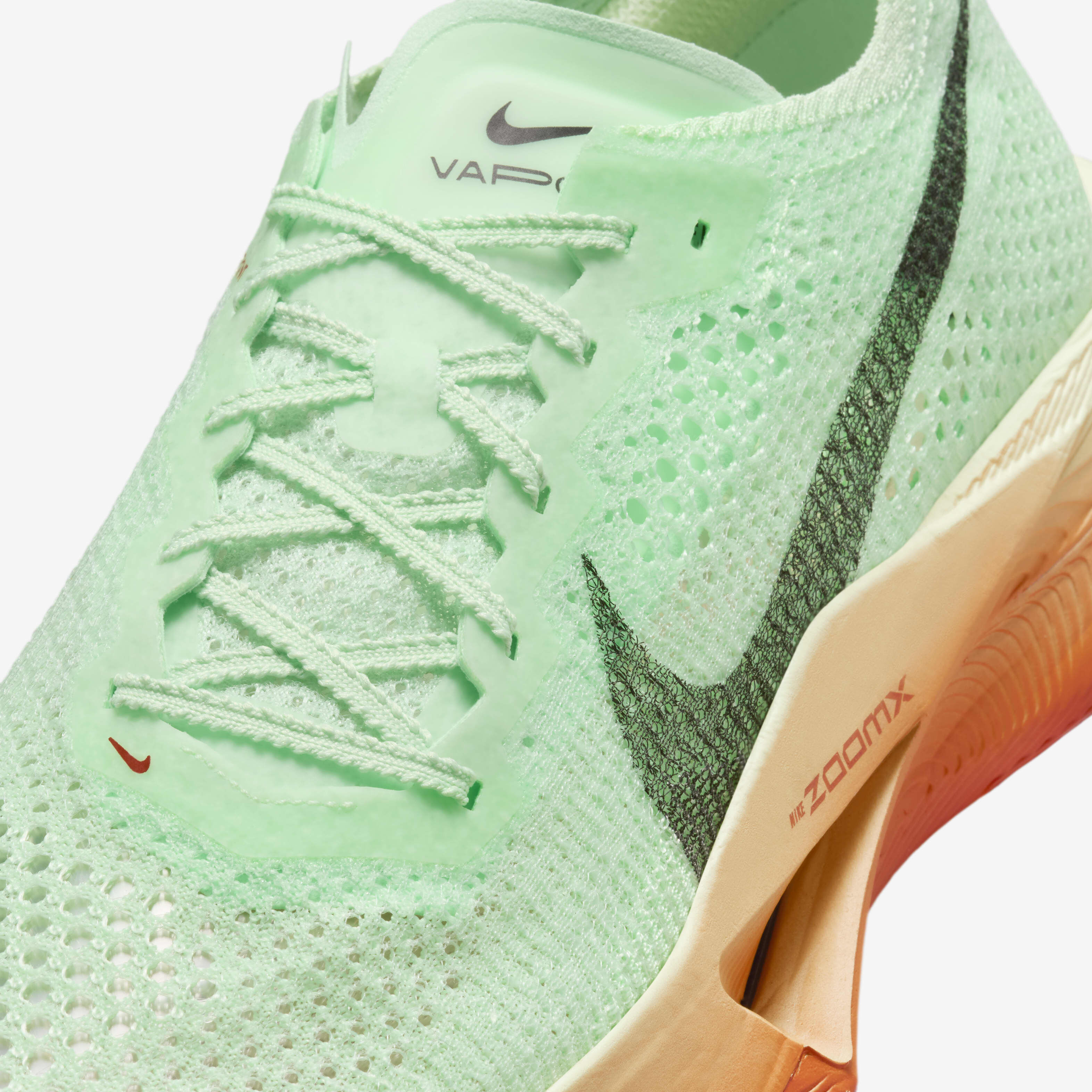 Eliud kipchoge nike vaporfly online