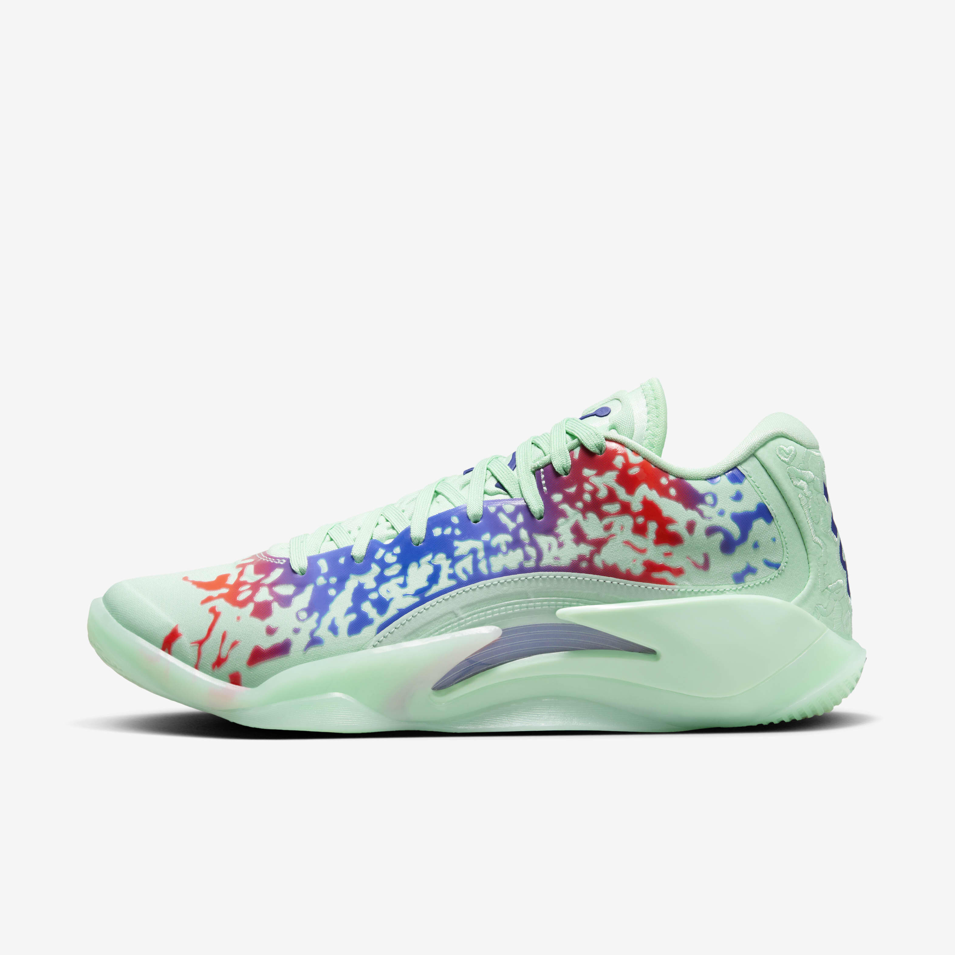 زايون 3 image number 0