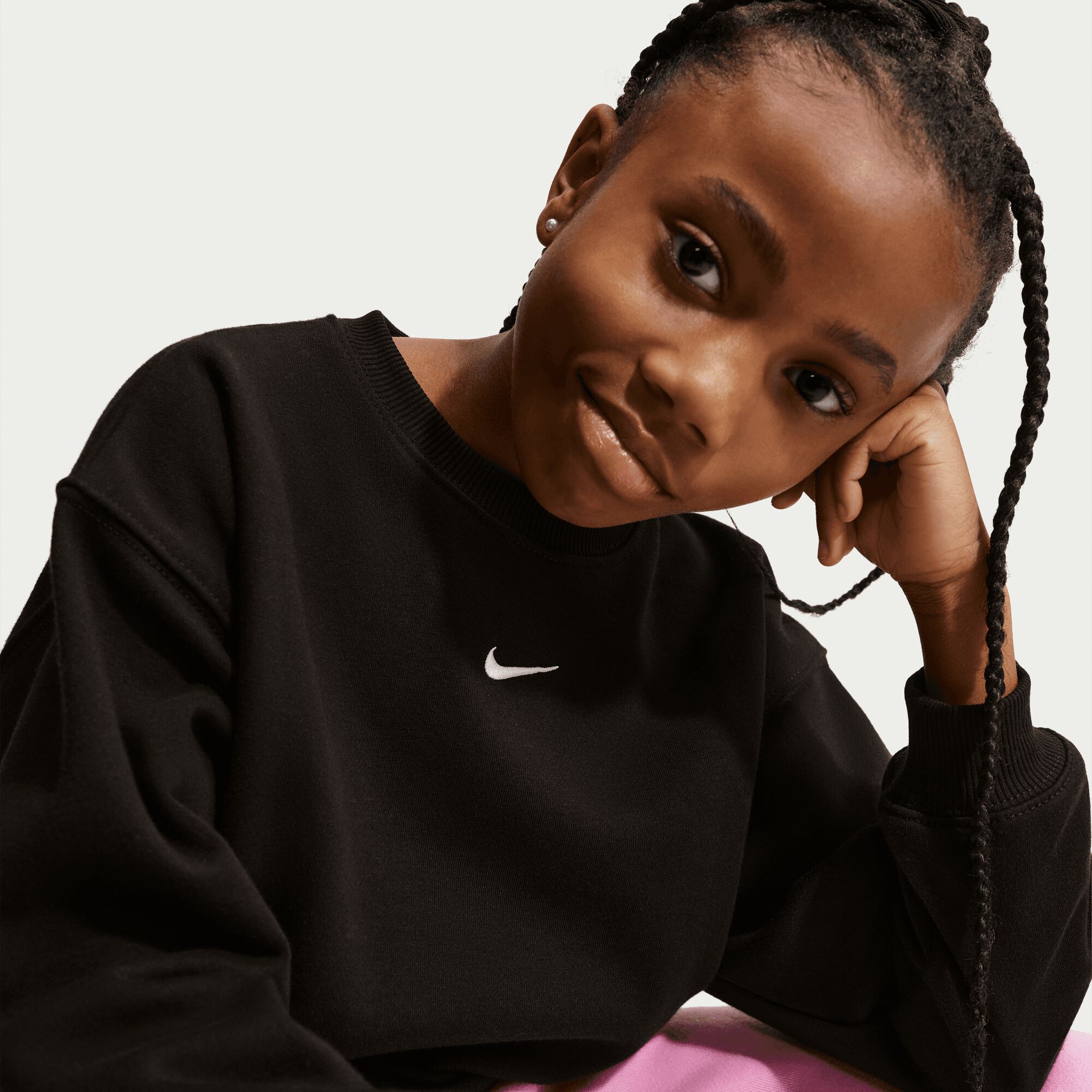 Nike Sportswear image number 4