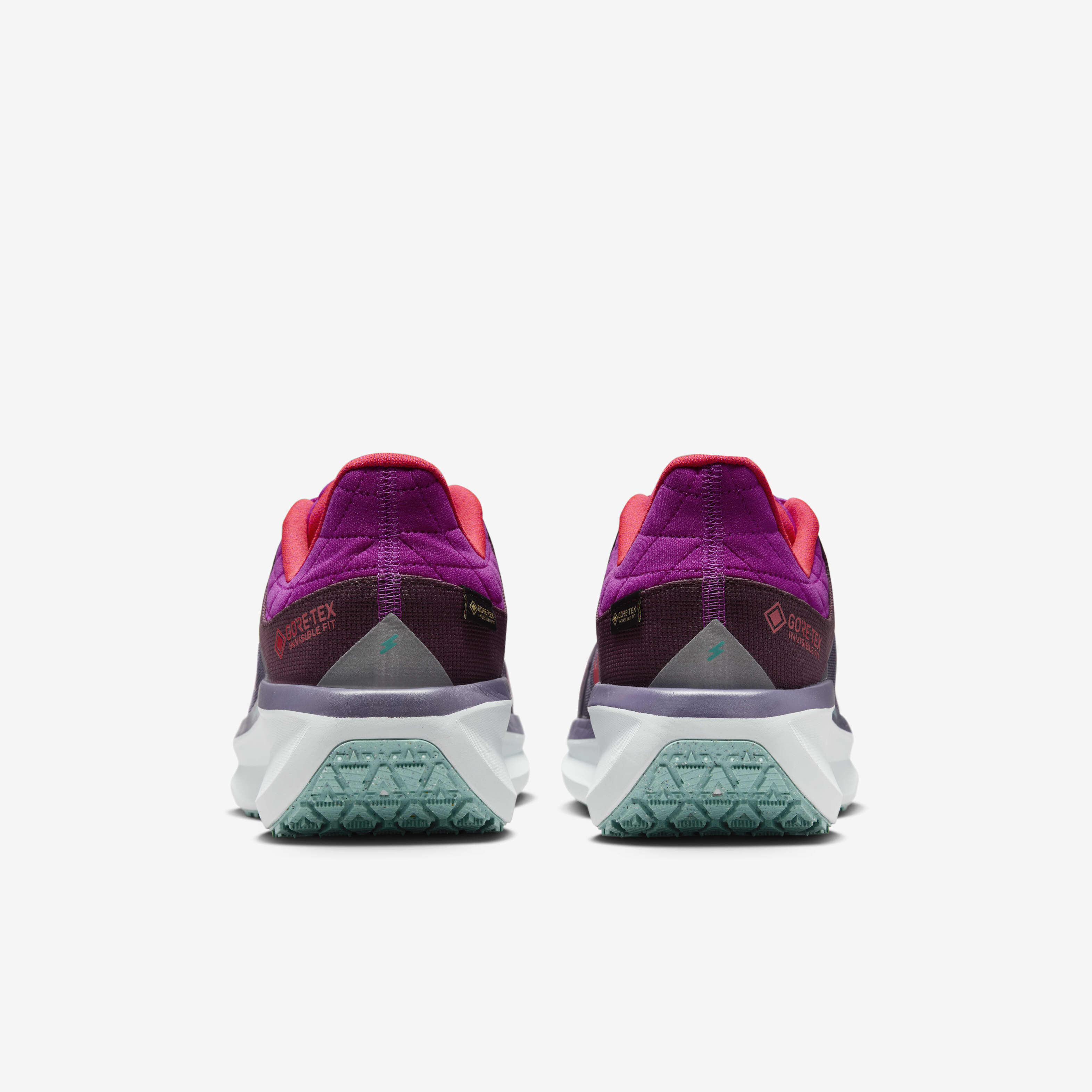 Nike Winflo 11 GORE-TEX SE image number 5