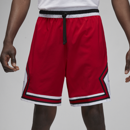 Shop Jordan Dri-FIT Sport Men's Woven Diamond Shorts | Nike UAE