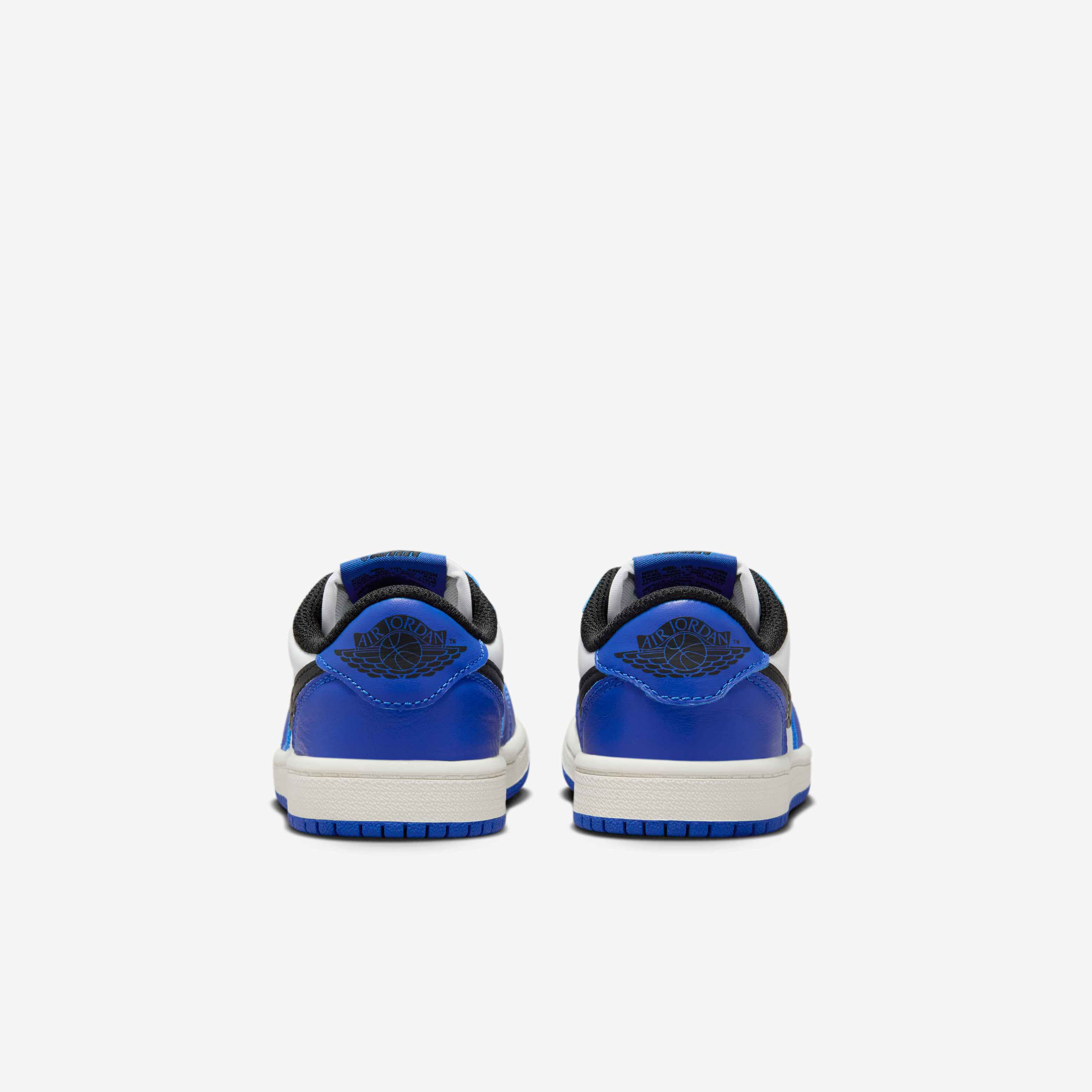 Nike air jordan 1 retro kids top