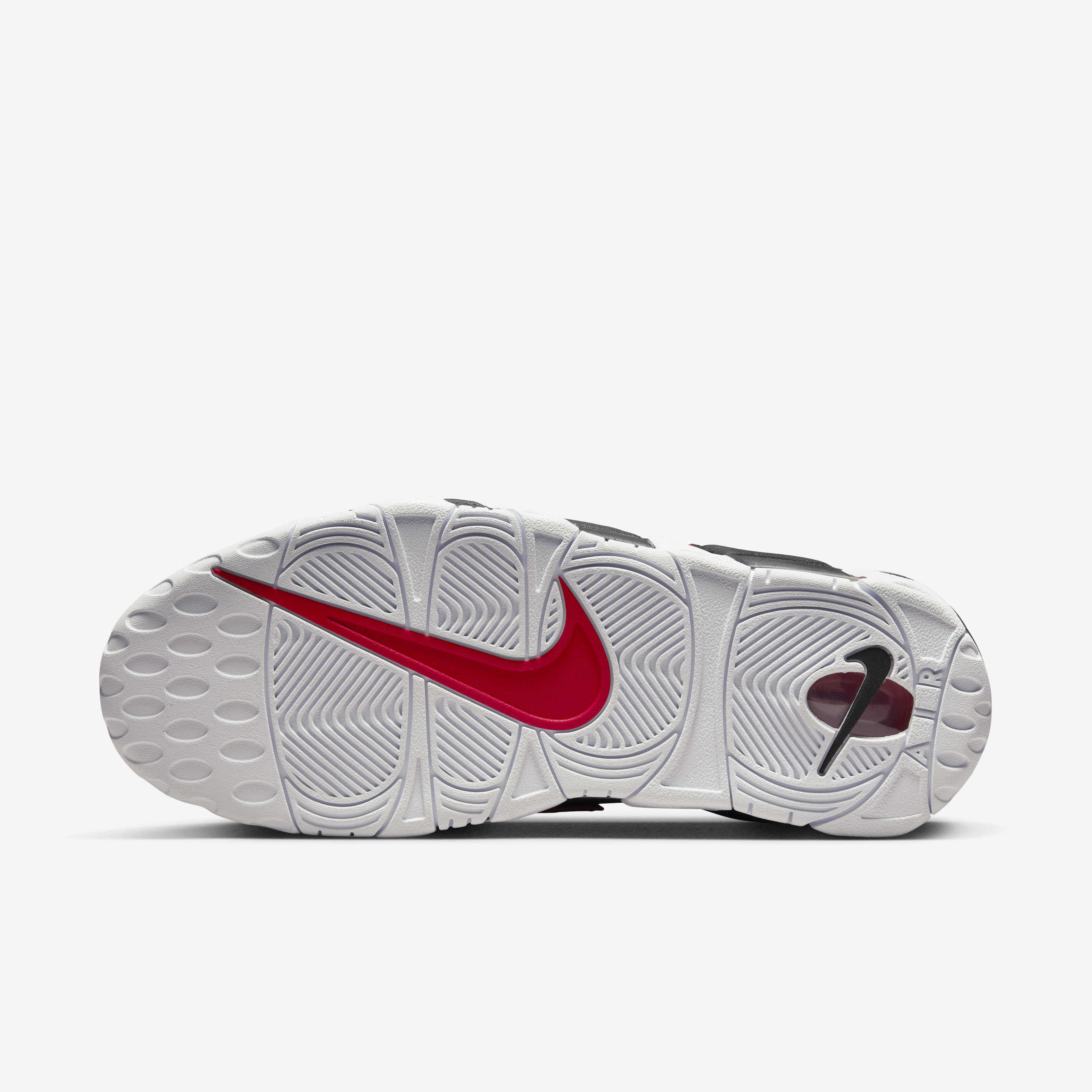 اير مور ابتمبو '96 image number 1