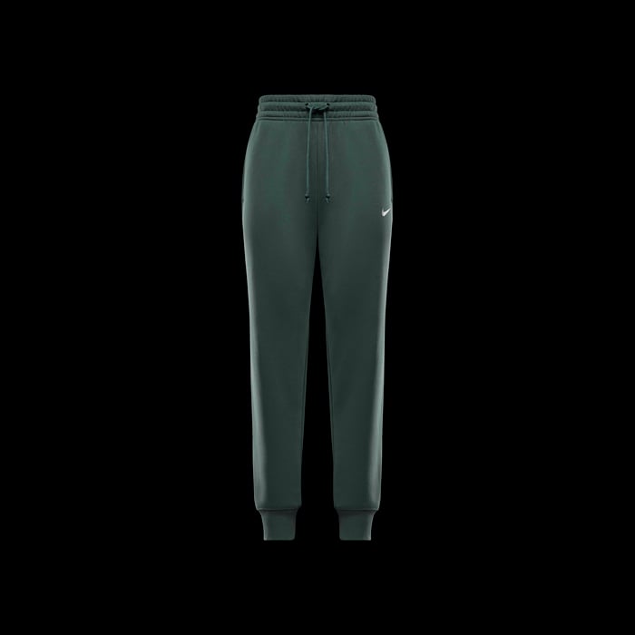 Nike Sportswear Phoenix Fleece image number 5 Nike Sportswear Phoenix Fleece image number 5