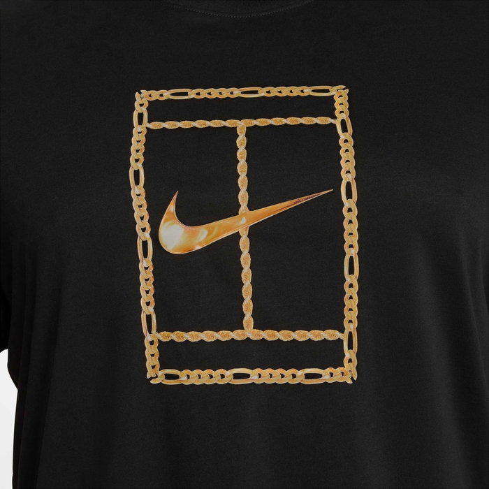NikeCourt image number 8 NikeCourt image number 8