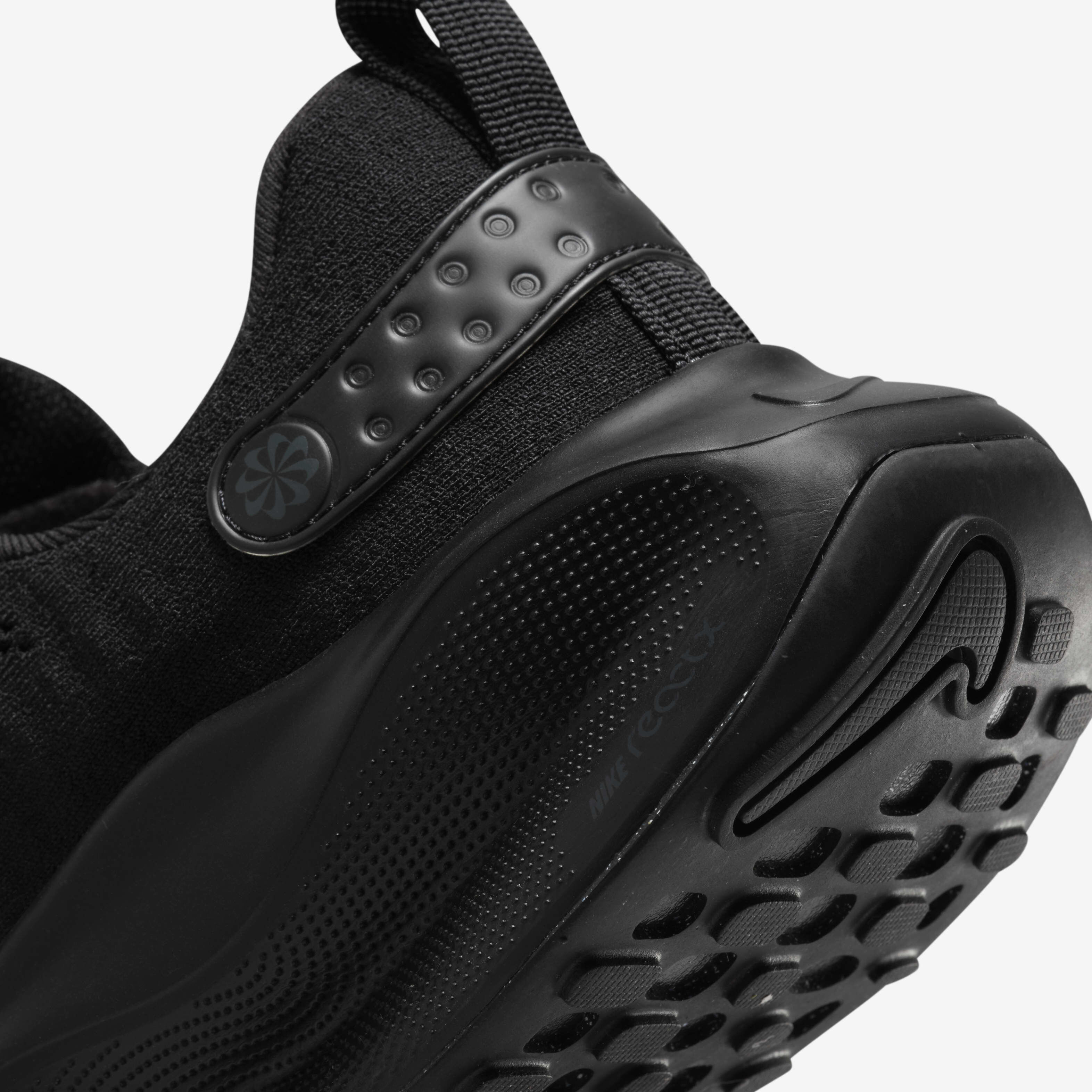 Nike InfinityRN 4 image number 8