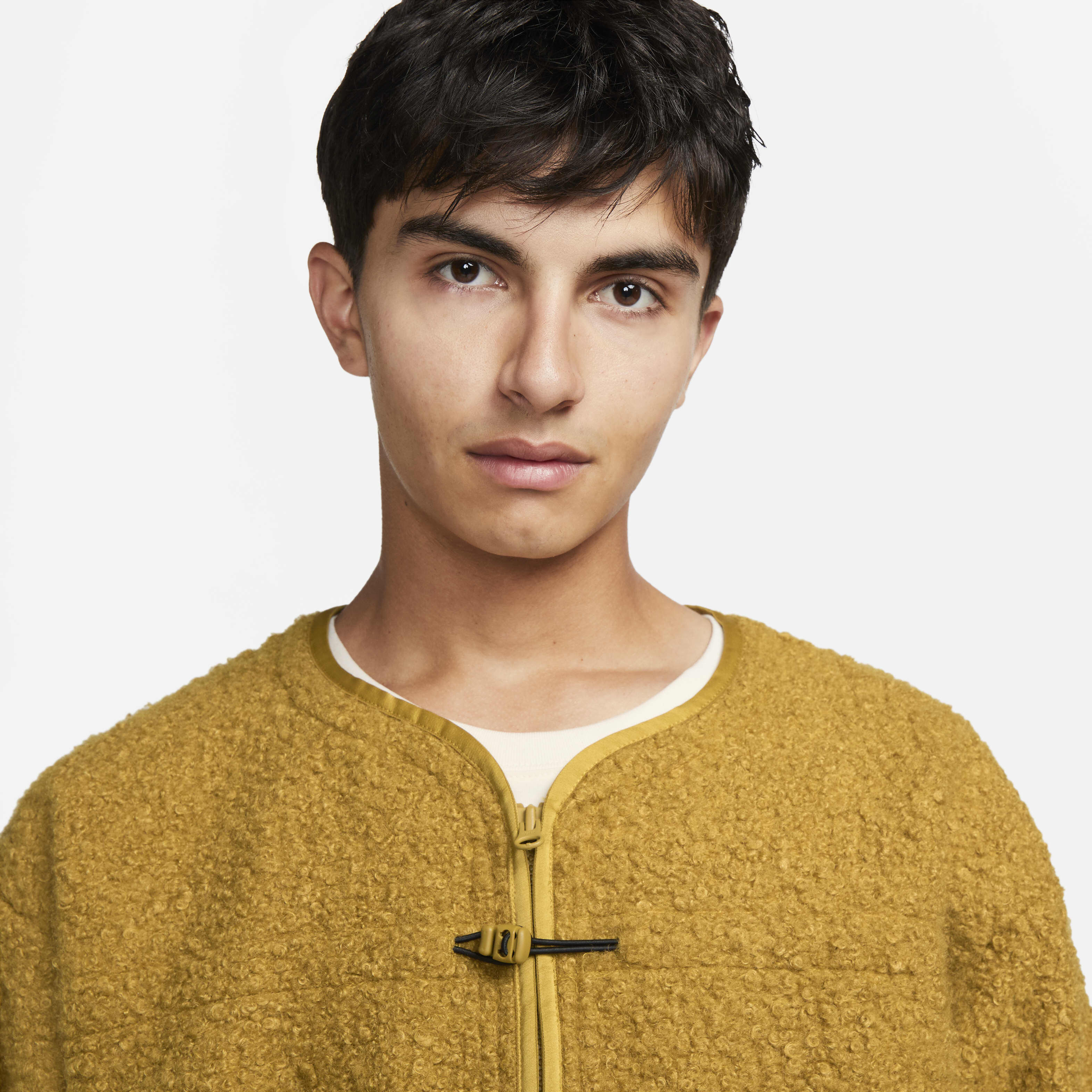 نايكي سبورتسوير تك باك image number 2