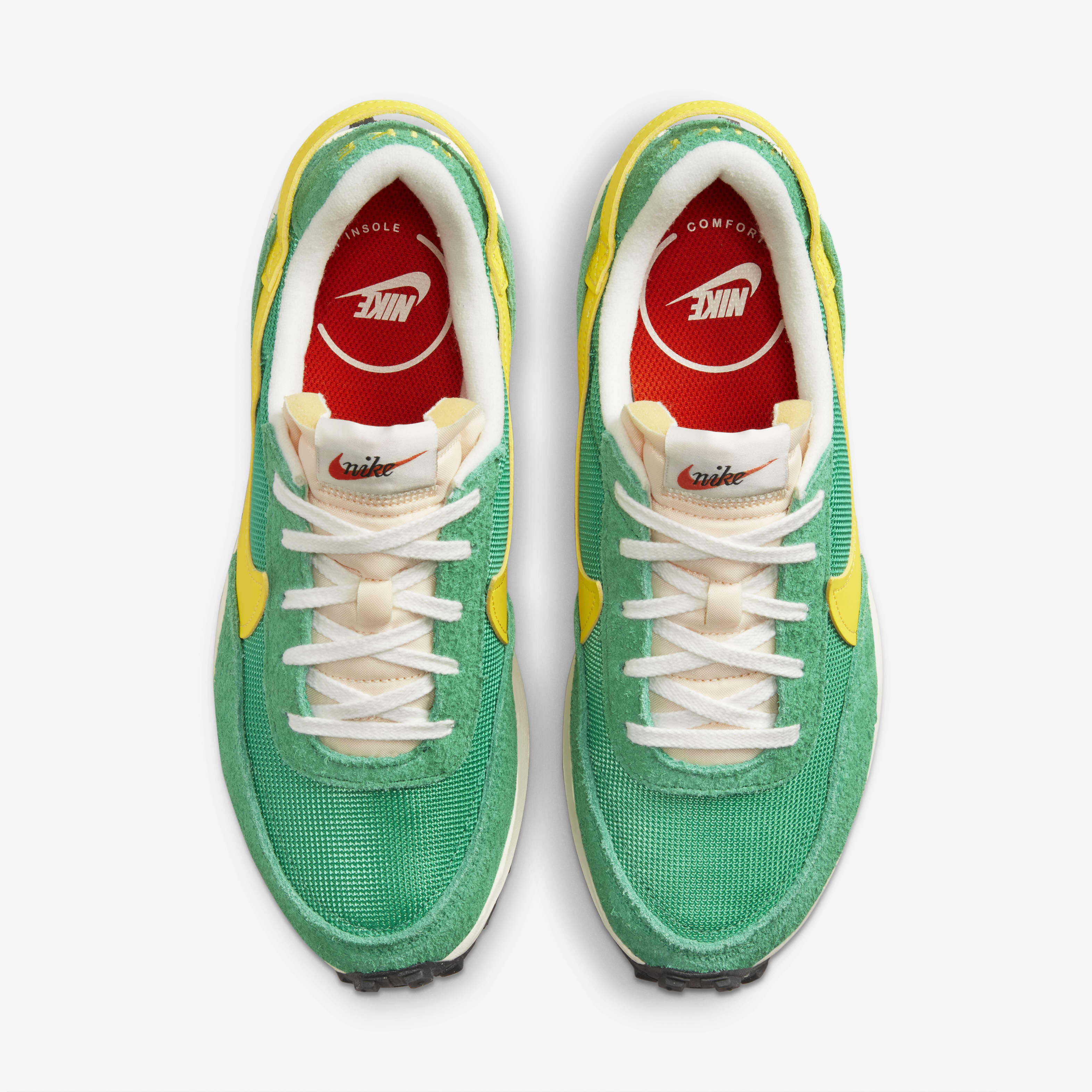 نايكي وافل ديبيوت فينتدج image number 3