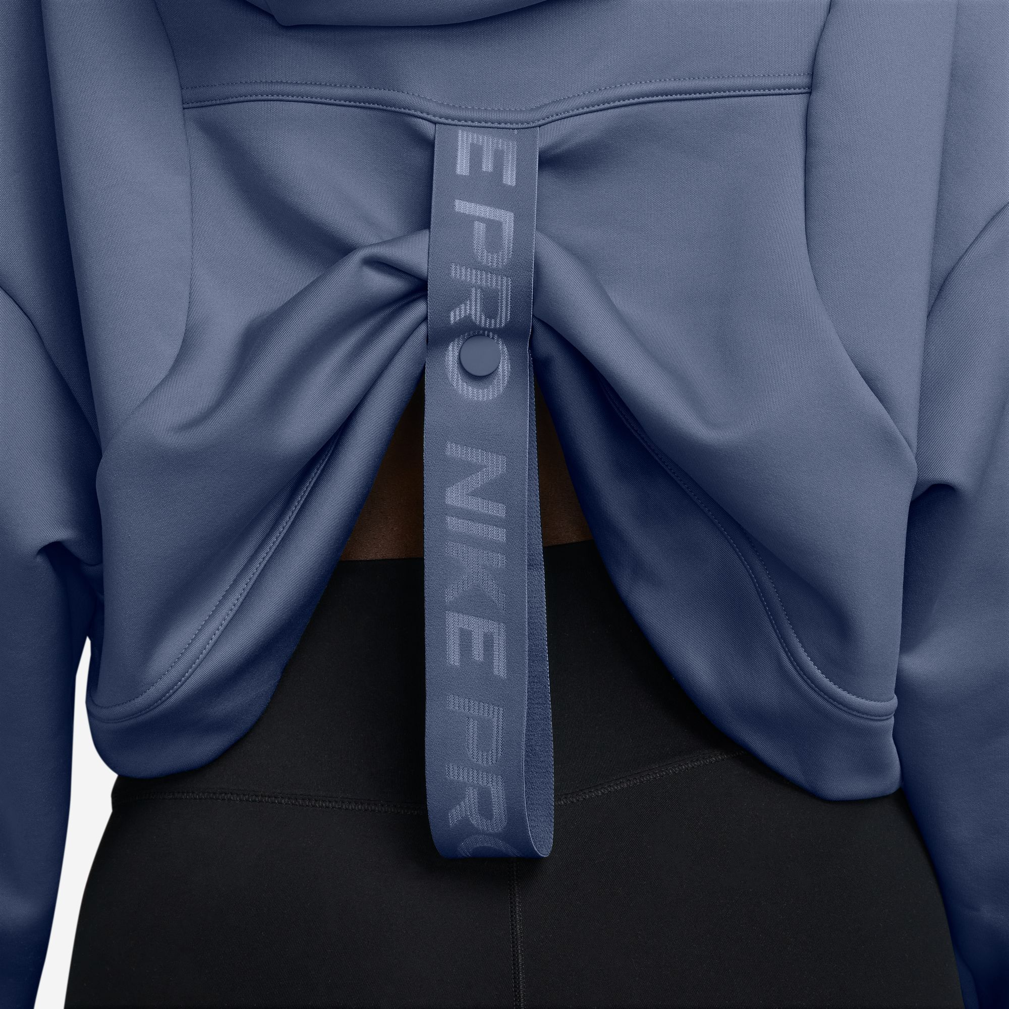 Nike Pro image number 5