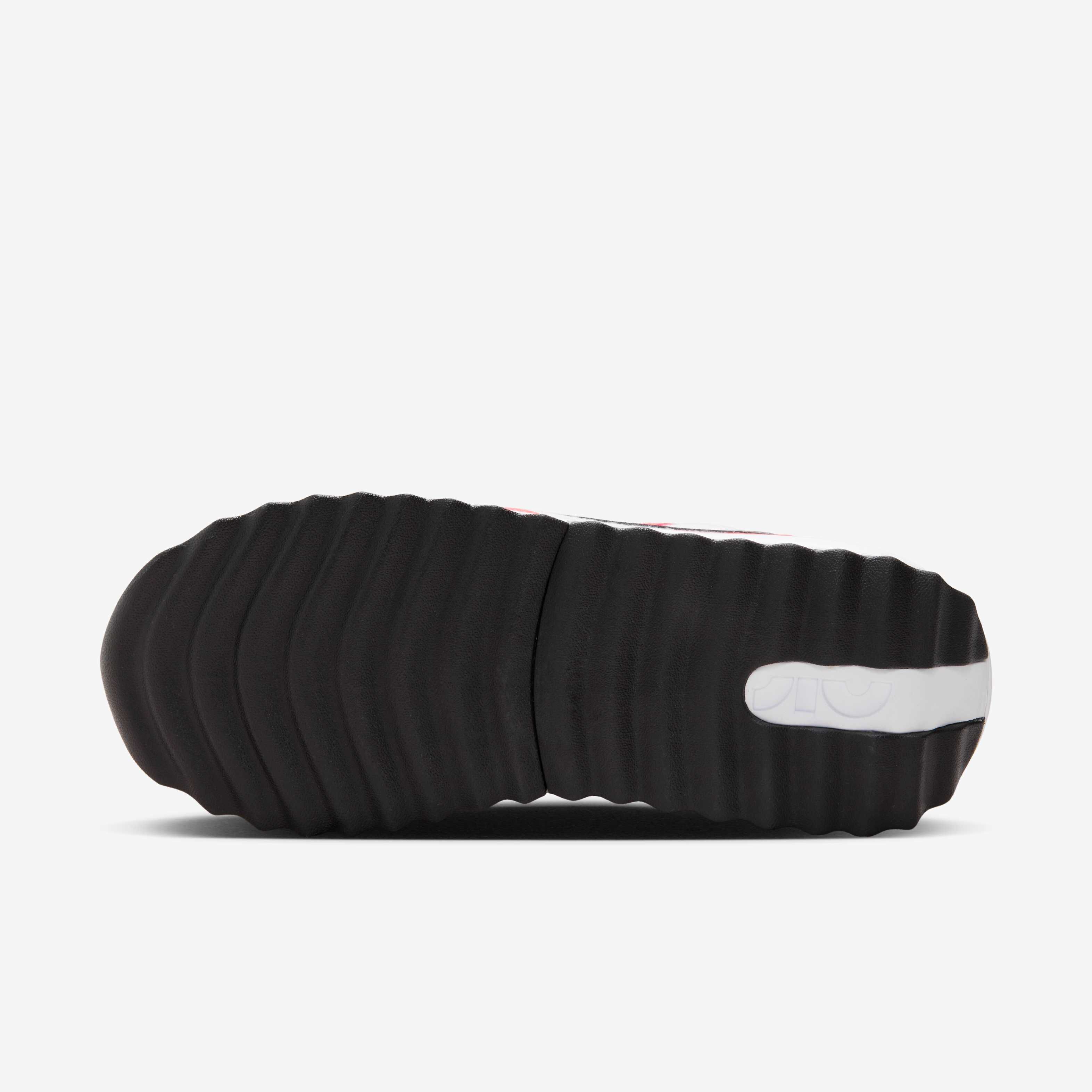 نايكي اير ماكس دون image number 1