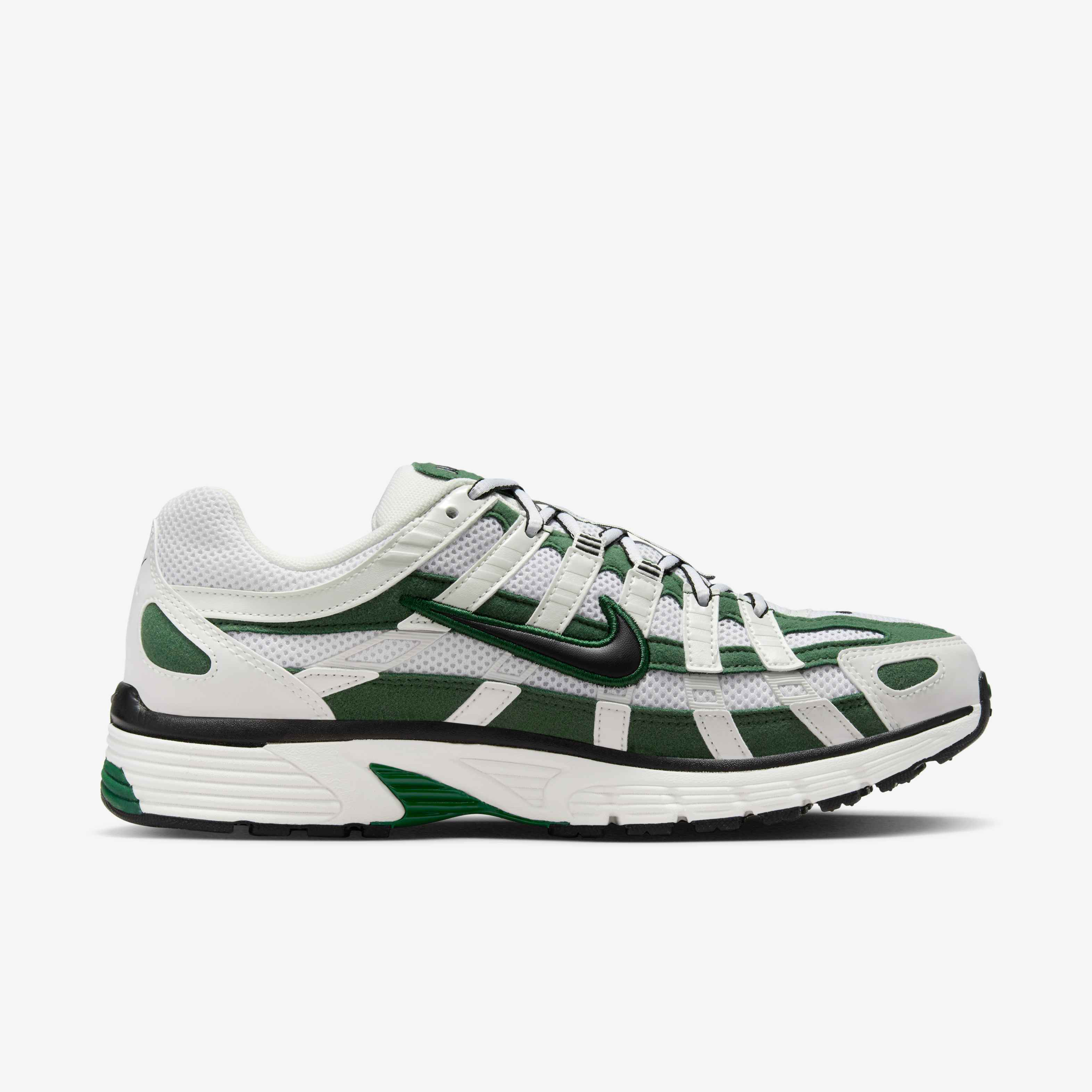 Nike P-6000 image number 3