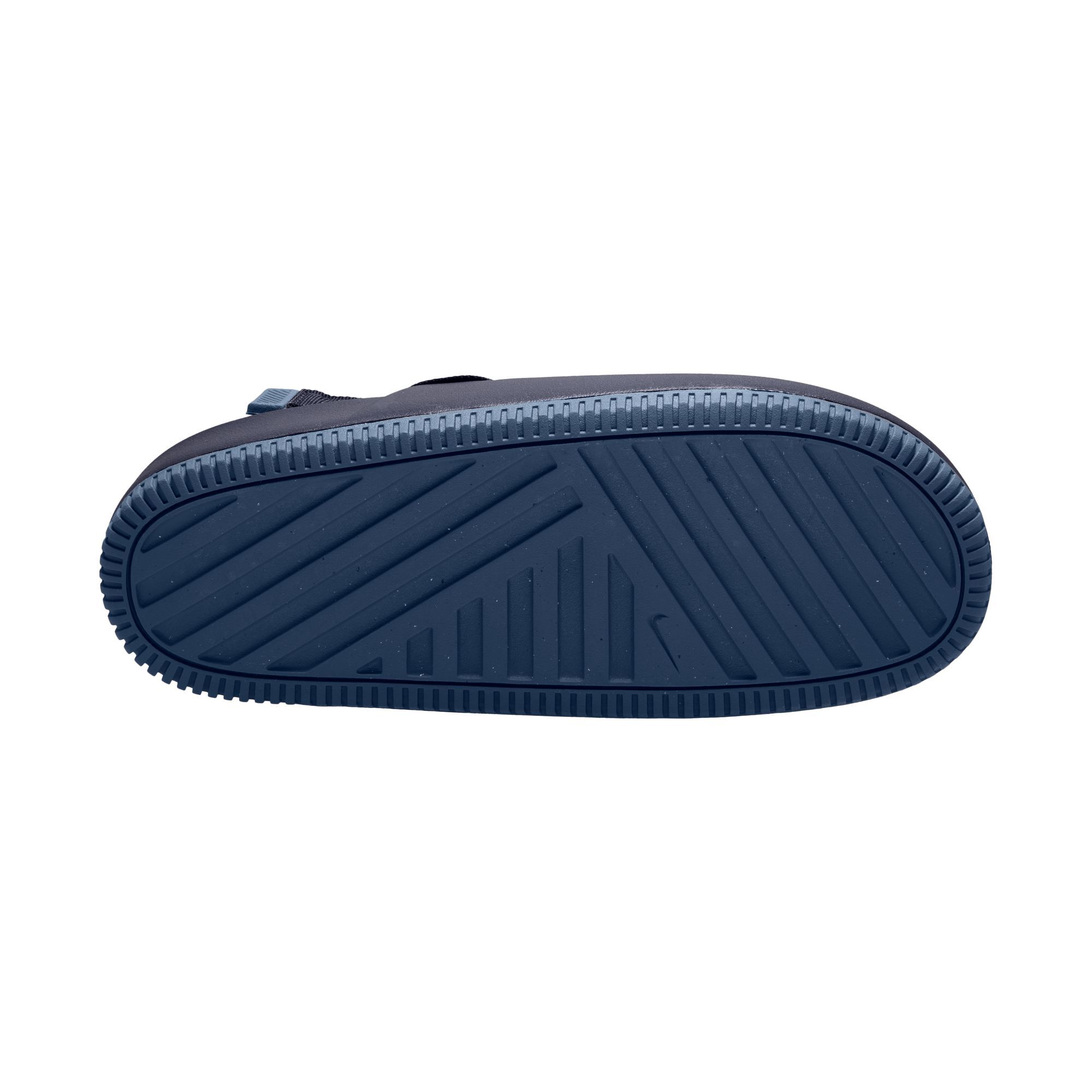 Calm Mule Shoes image number 3