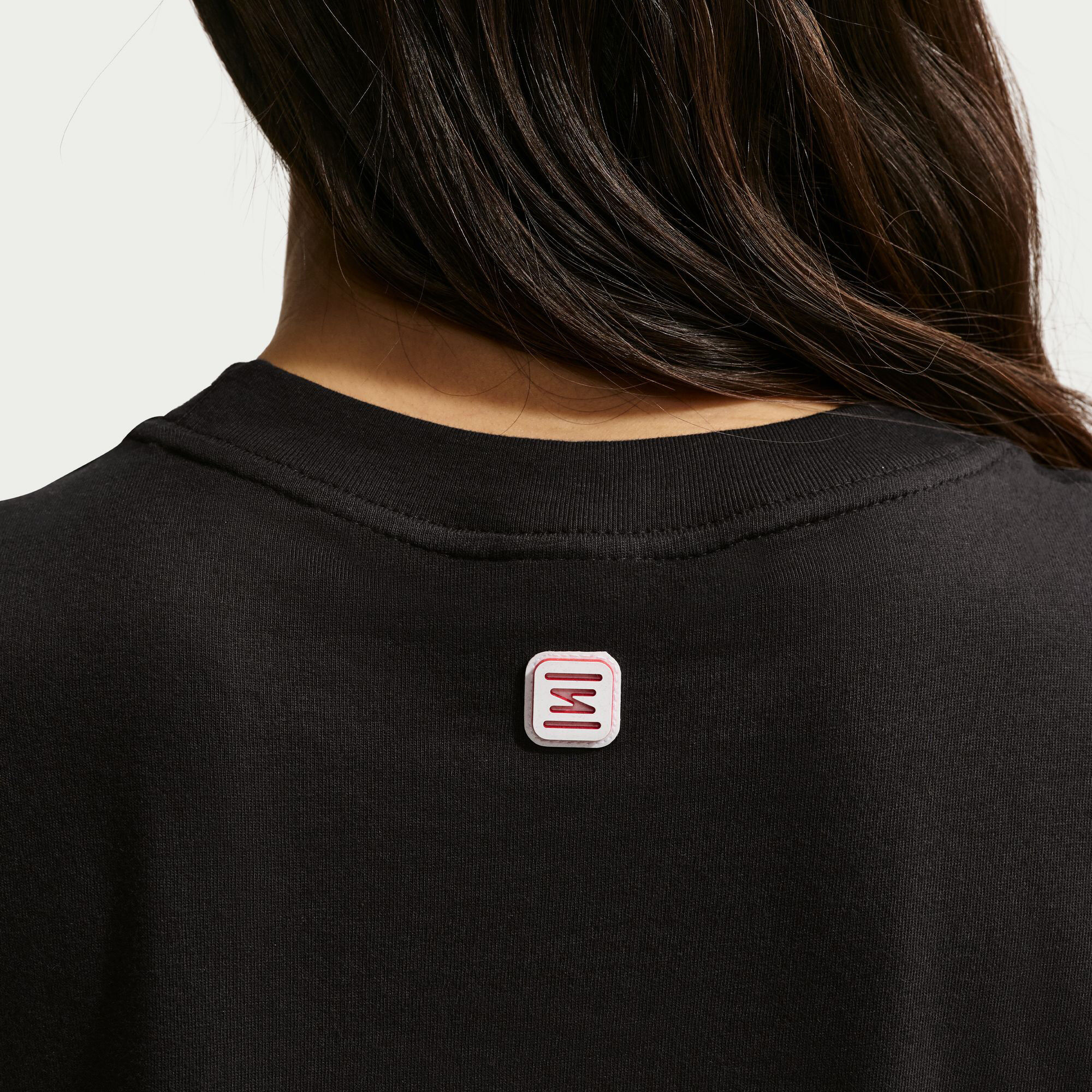 نايكي سبورتسوير image number 3