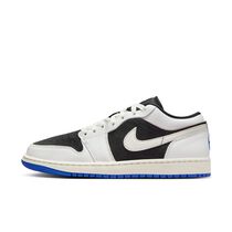 Air Jordan 1 Low Quai 54