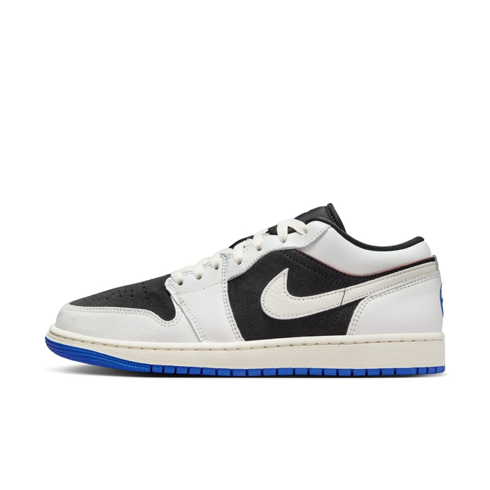 Air Jordan 1 Low Quai 54