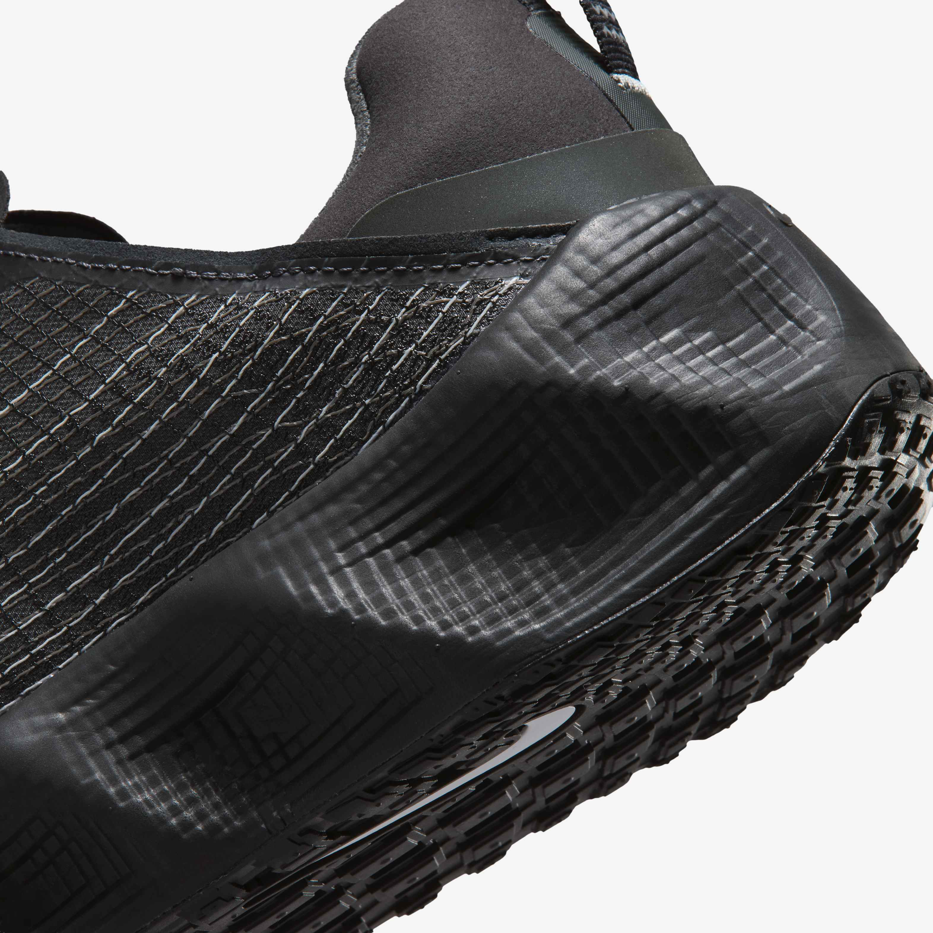 Nike Ava Rover Premium image number 7