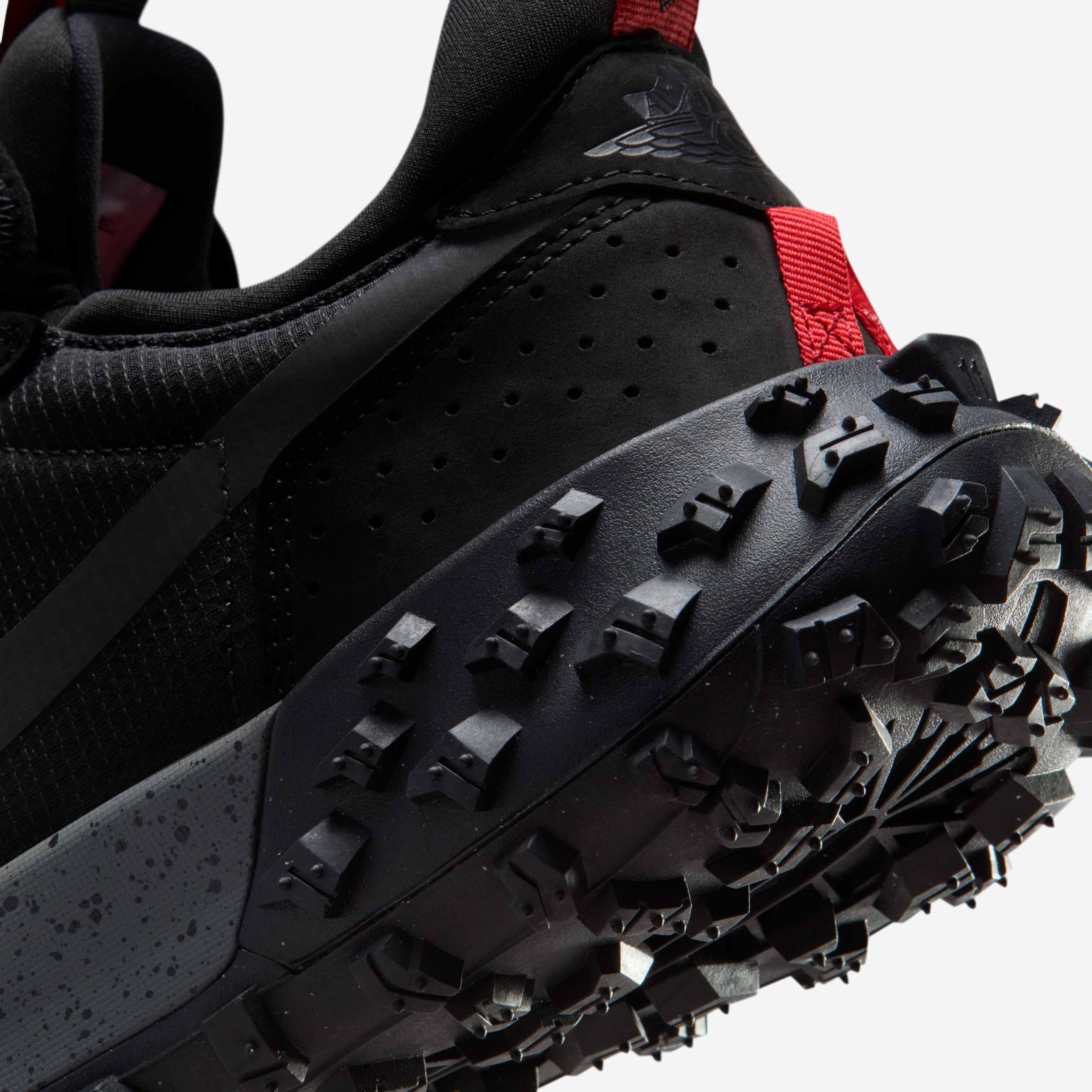 Air Jordan 1 Low A/T image number 7