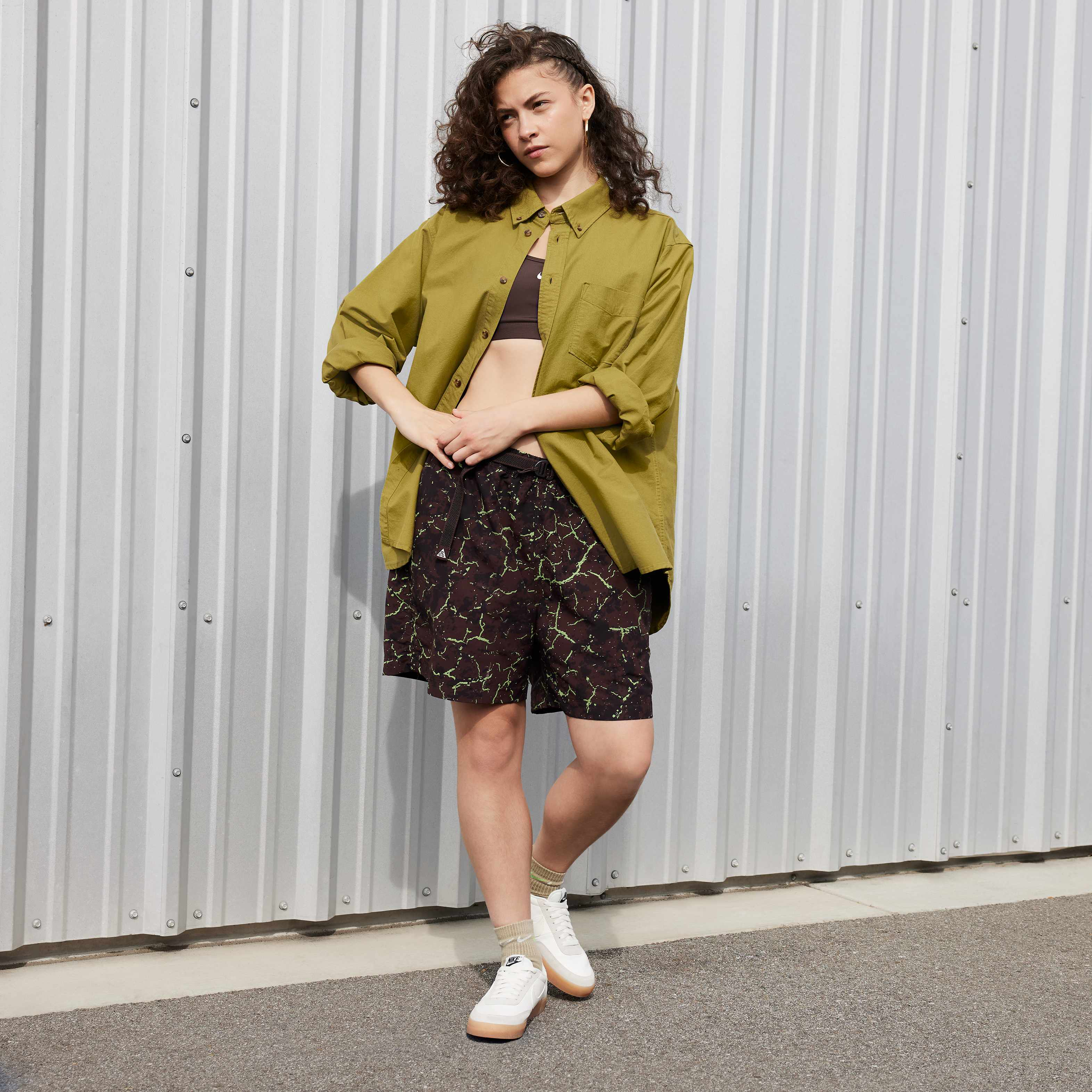 نايكي كيلشوت 2 image number 9