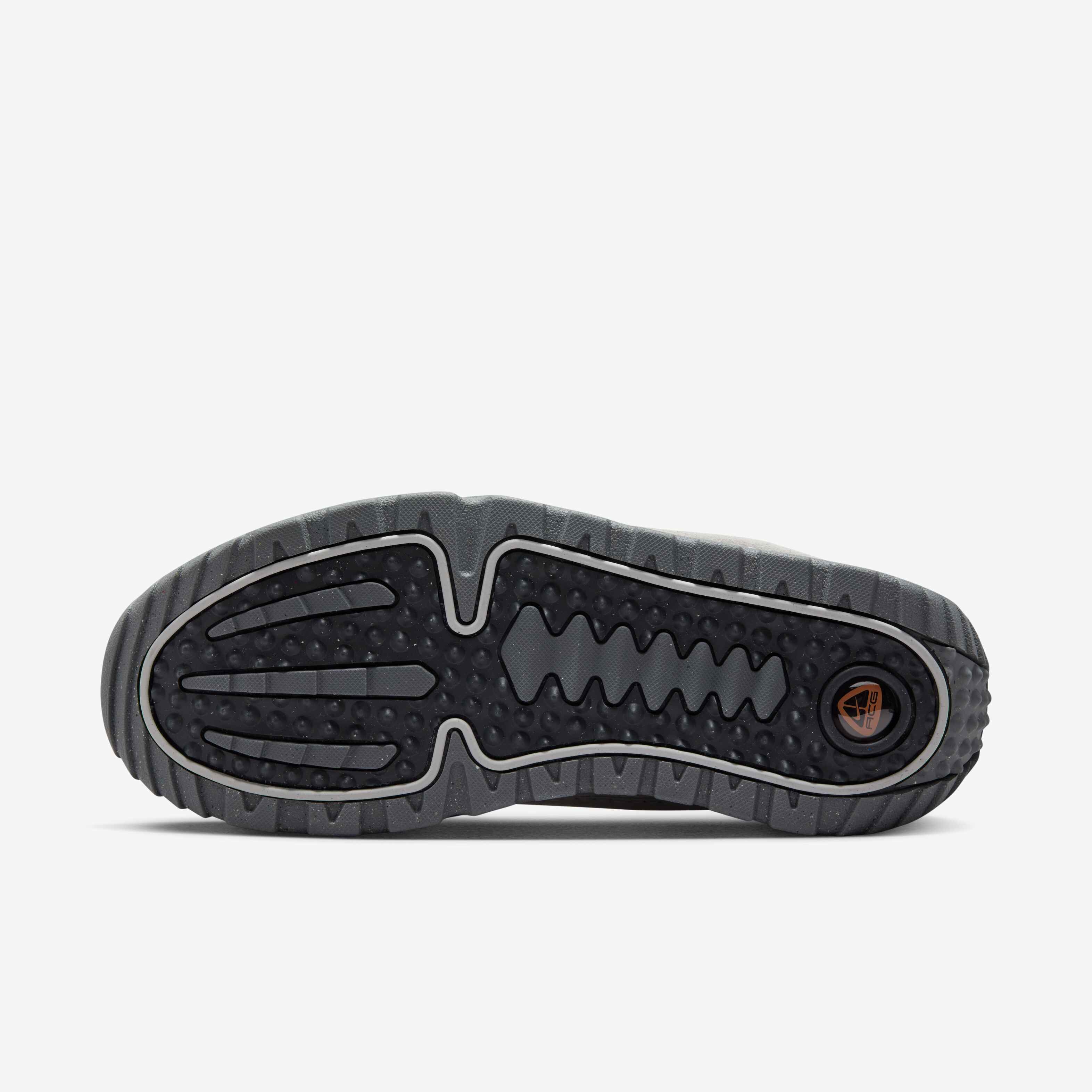 Nike ACG Izy image number 1