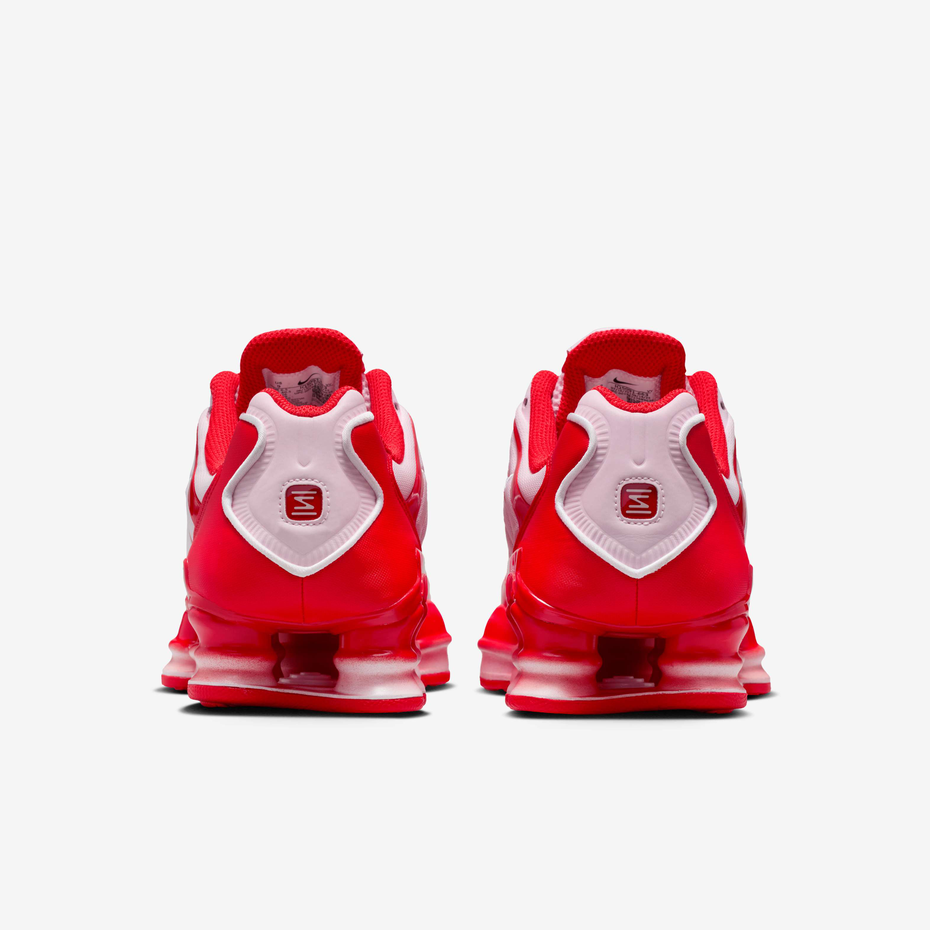 نايكي شوكس TL image number 5