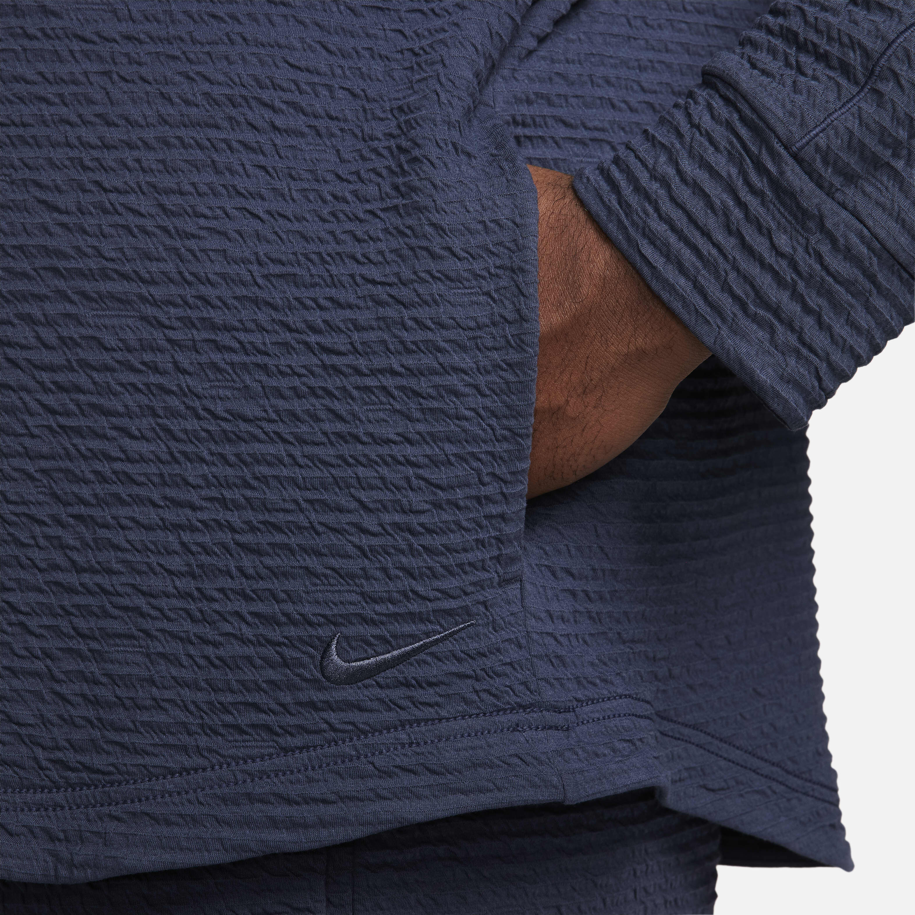 نايكي يوغا تيكستشر image number 10