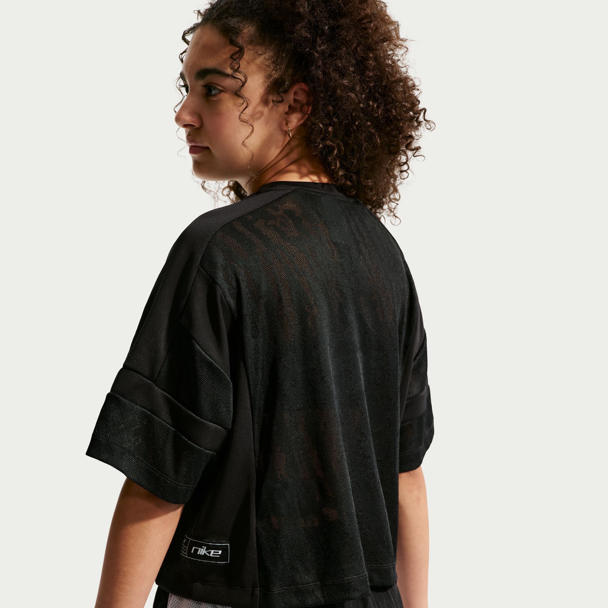 Nike Sportswear image number 3