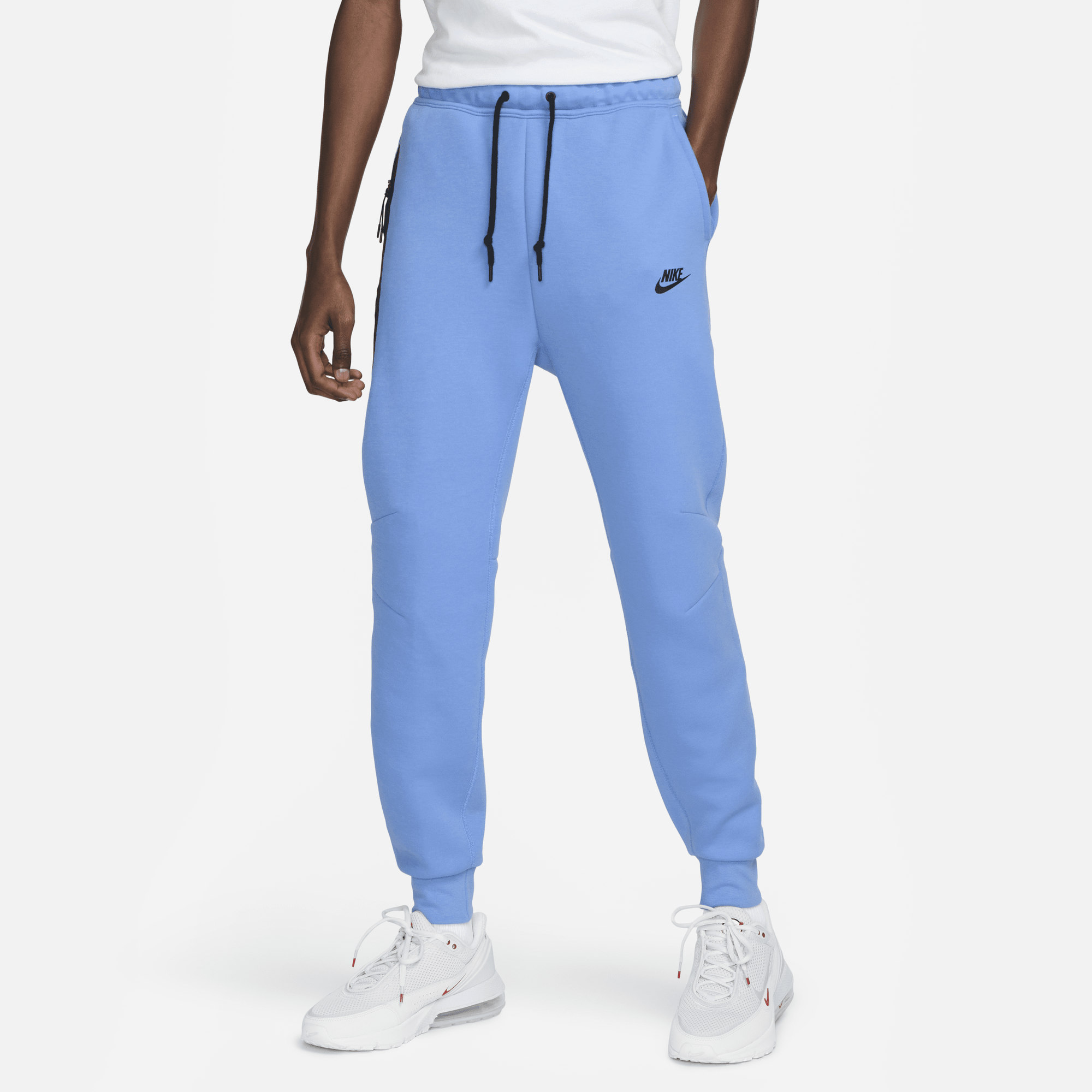 Nike clearance tech sweatpants