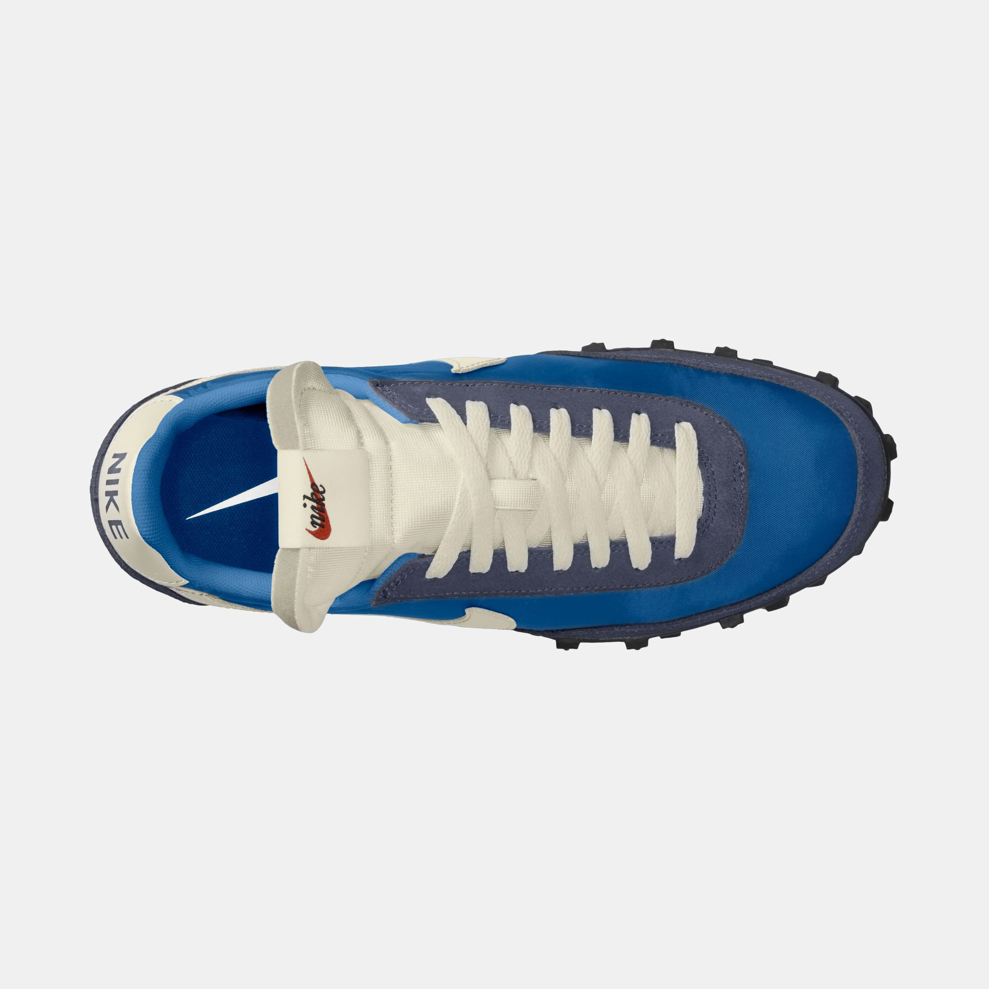 Nike Waffle Racer image number 7