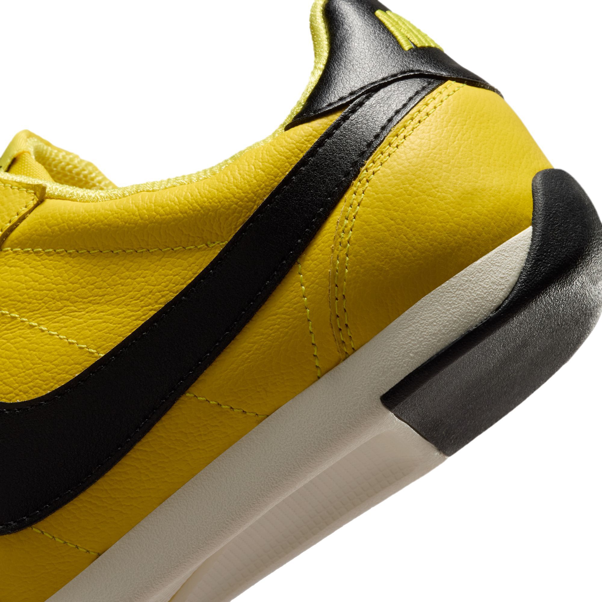Nike Sprint Sister image number 9