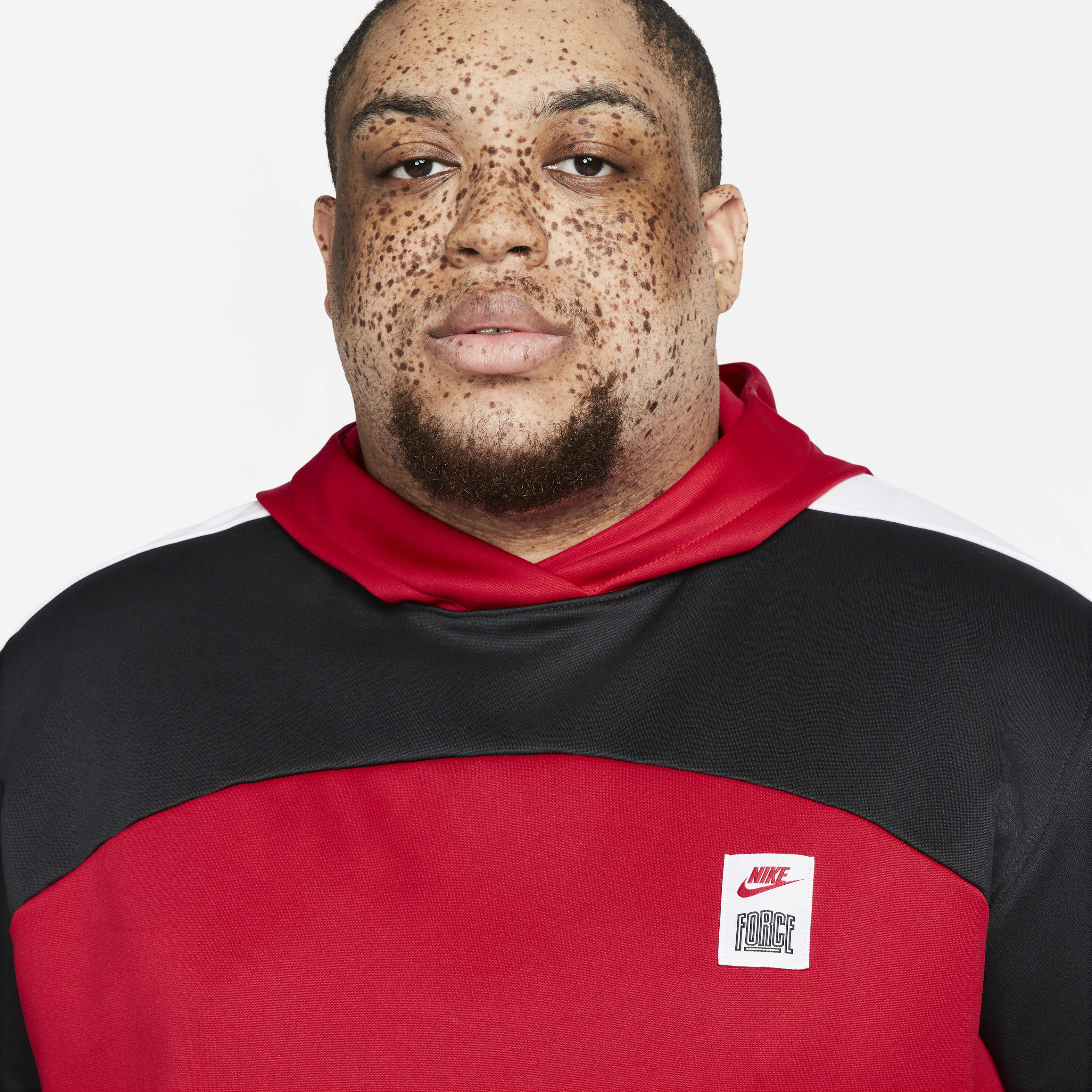 نايكي ثيرما-فِت ستارتينج 5 image number 9