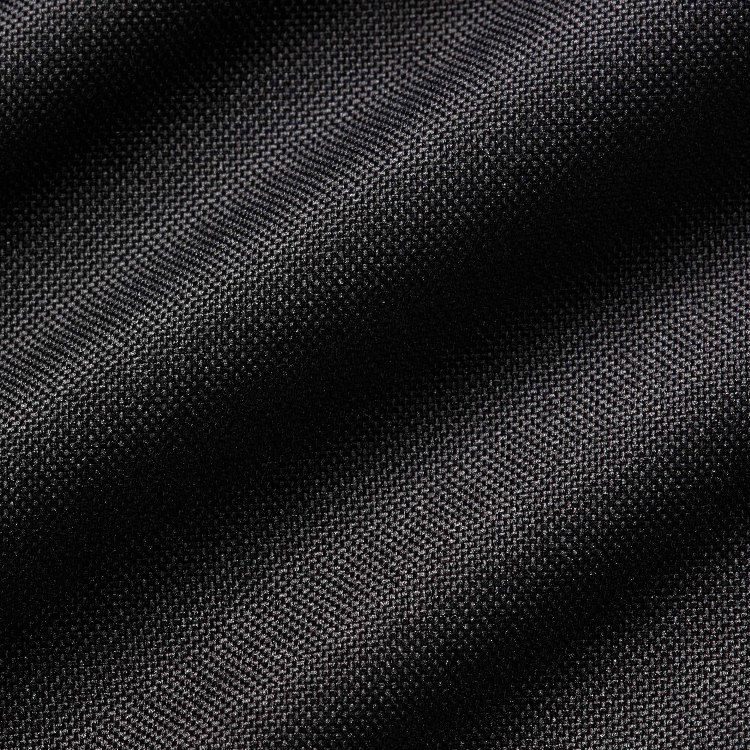 نايكي image number 6