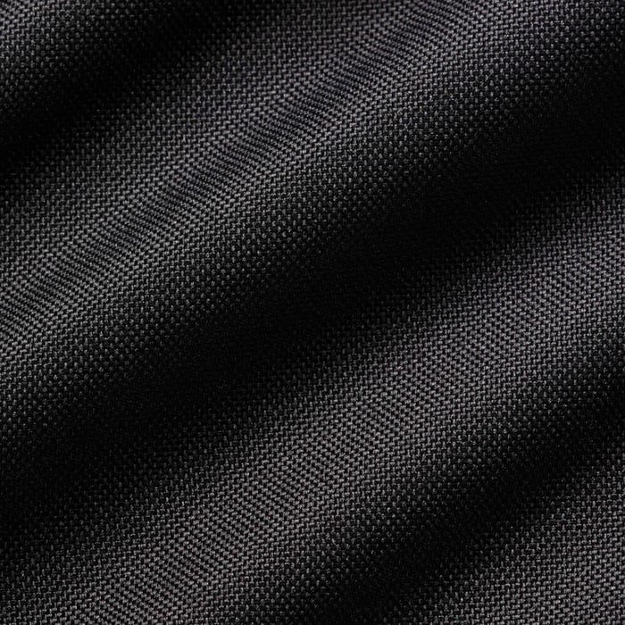 نايكي image number 6 نايكي image number 6